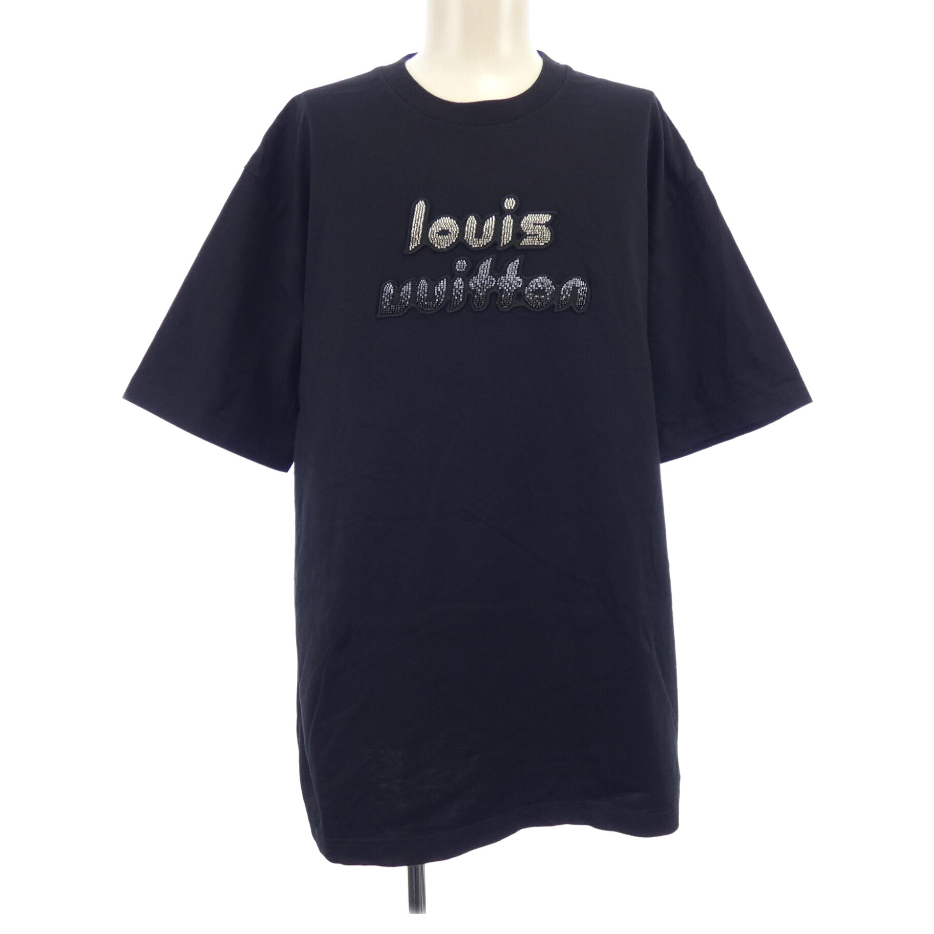 Ｔシャツ