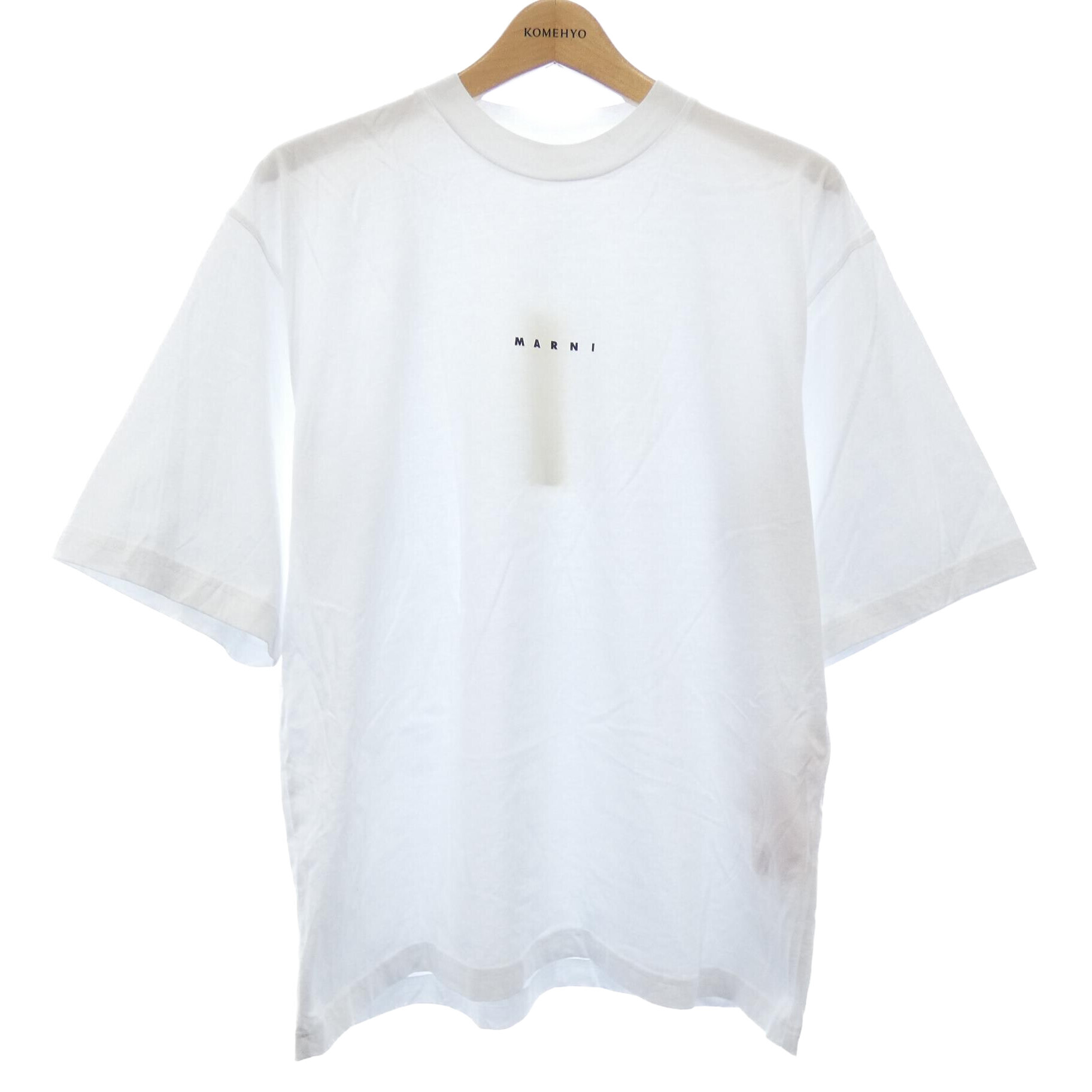 Ｔシャツ