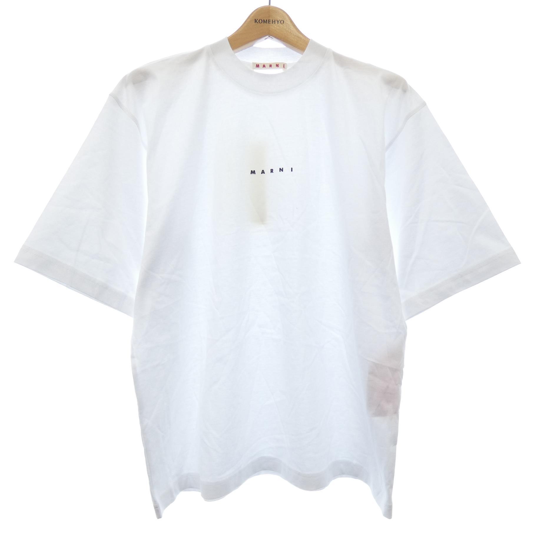 Ｔシャツ