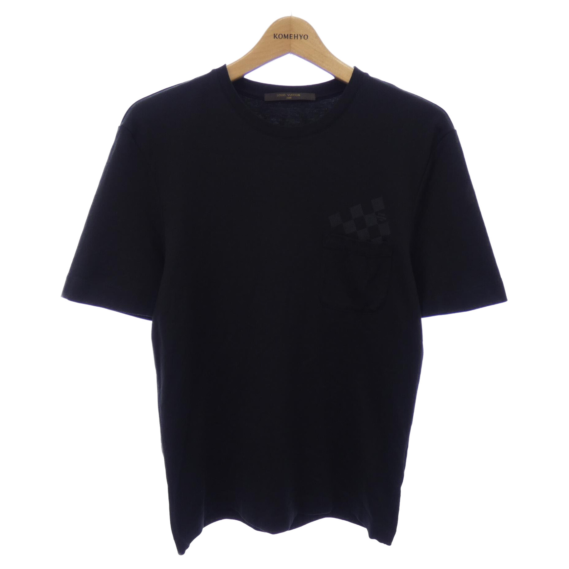 Ｔシャツ