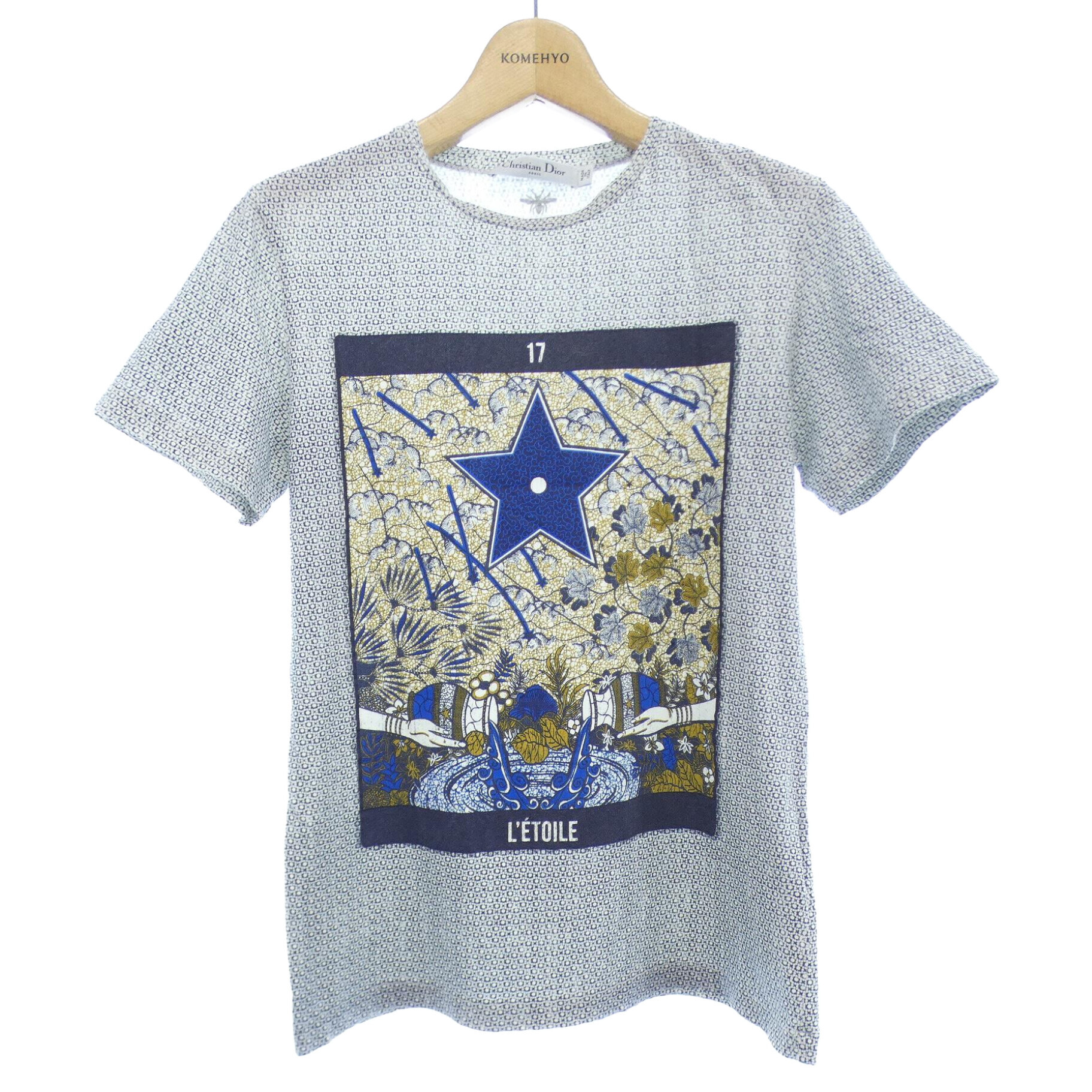 Ｔシャツ