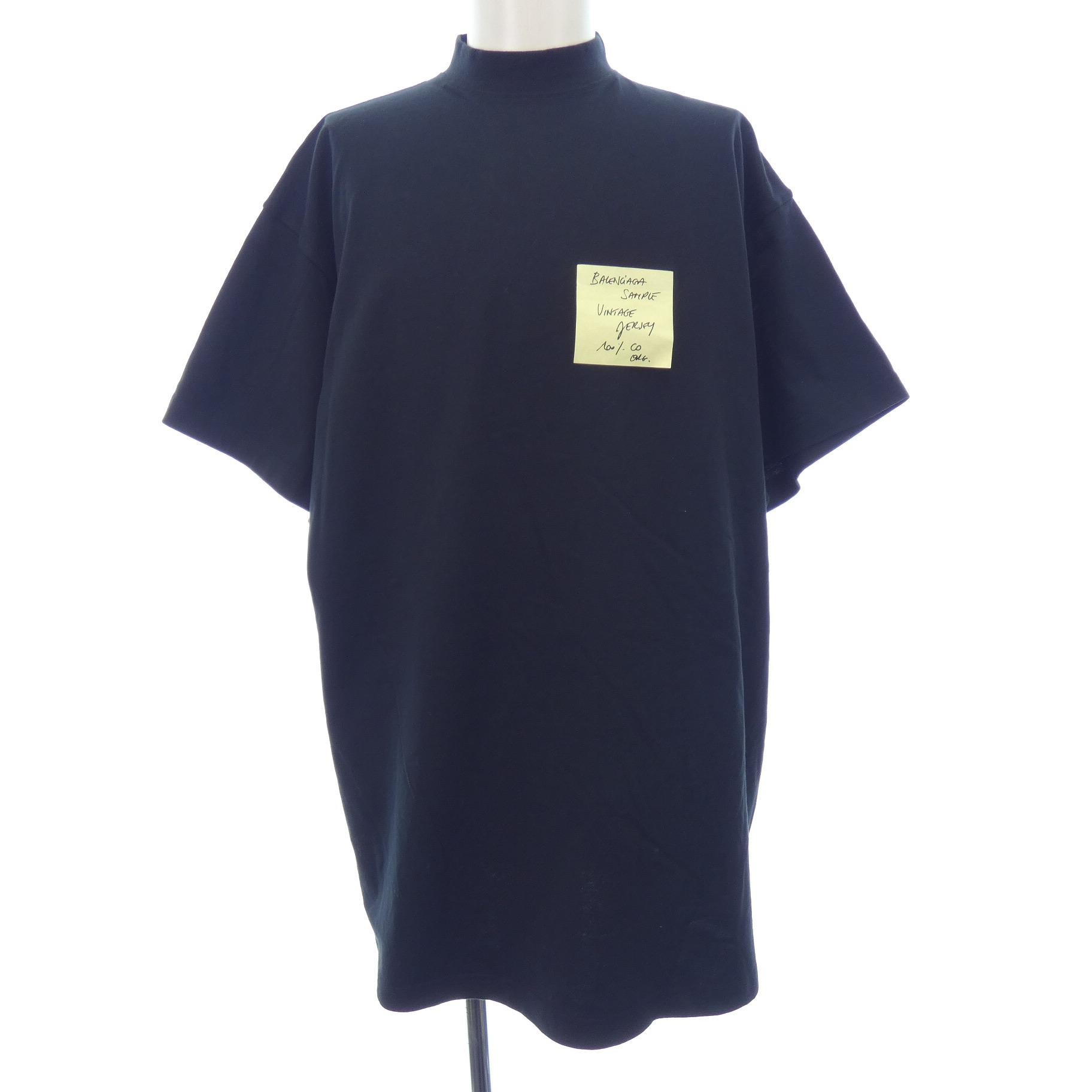 Ｔシャツ