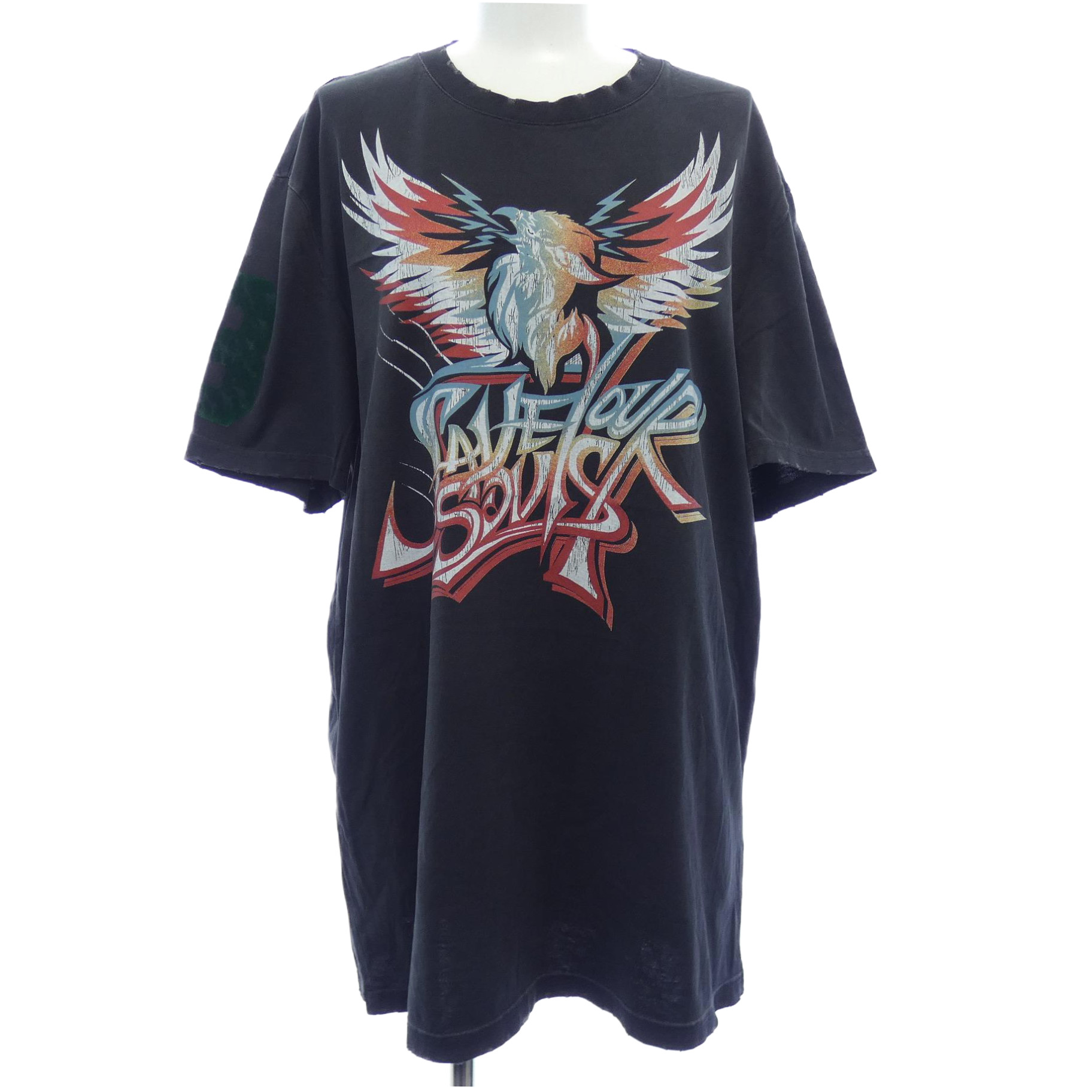 Ｔシャツ