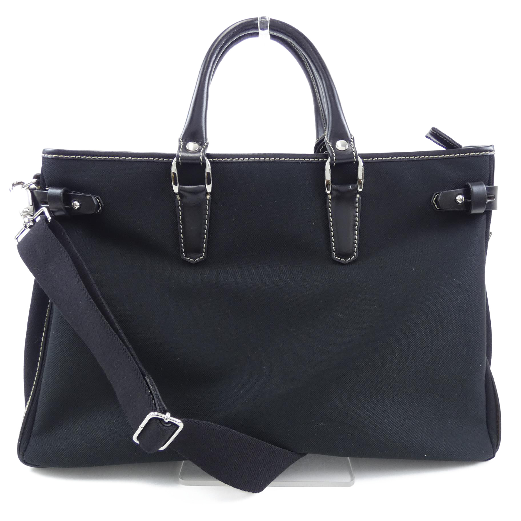 BAG