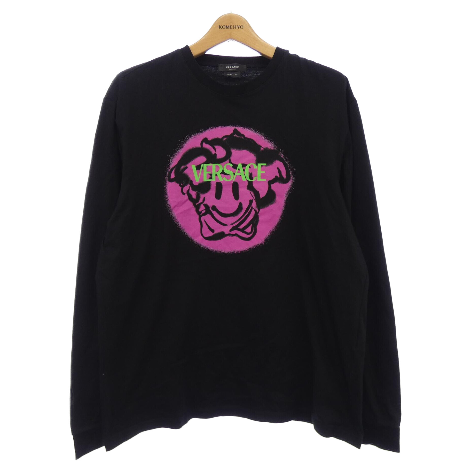 Ｔシャツ