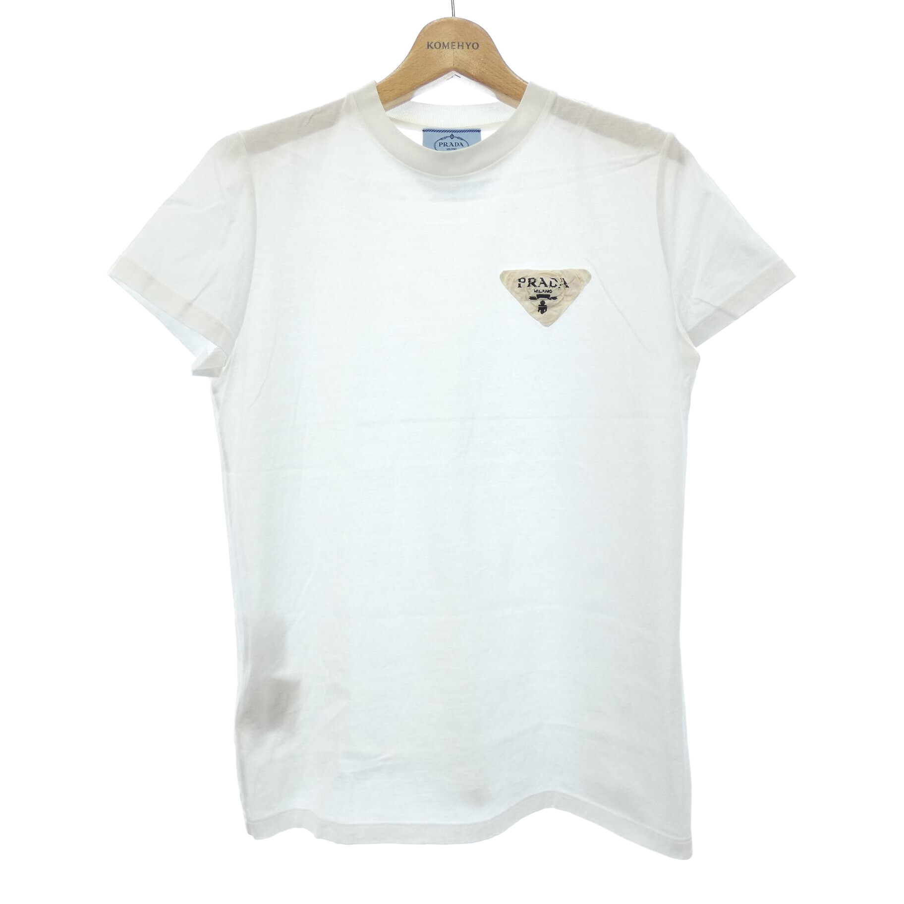 Ｔシャツ