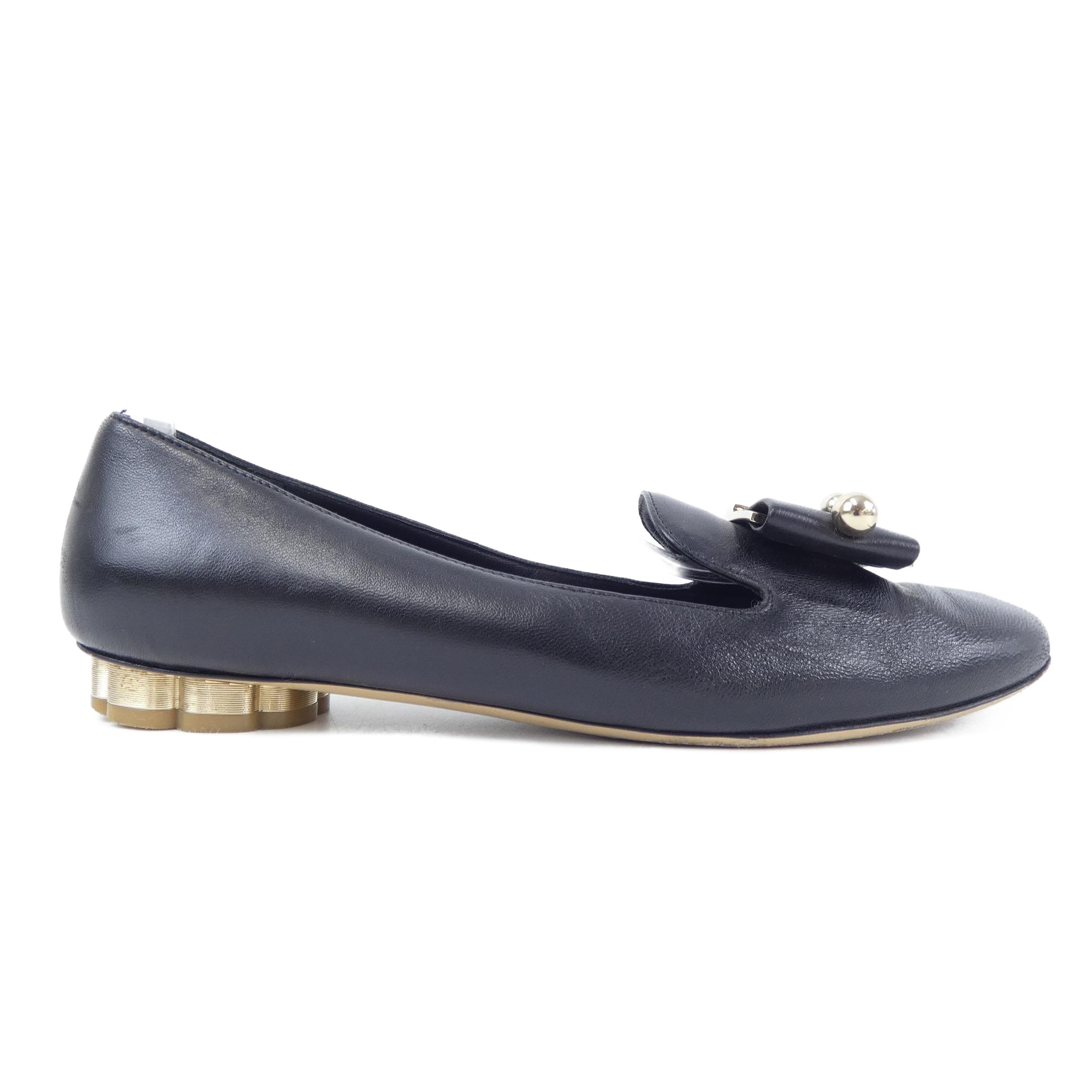シューズ