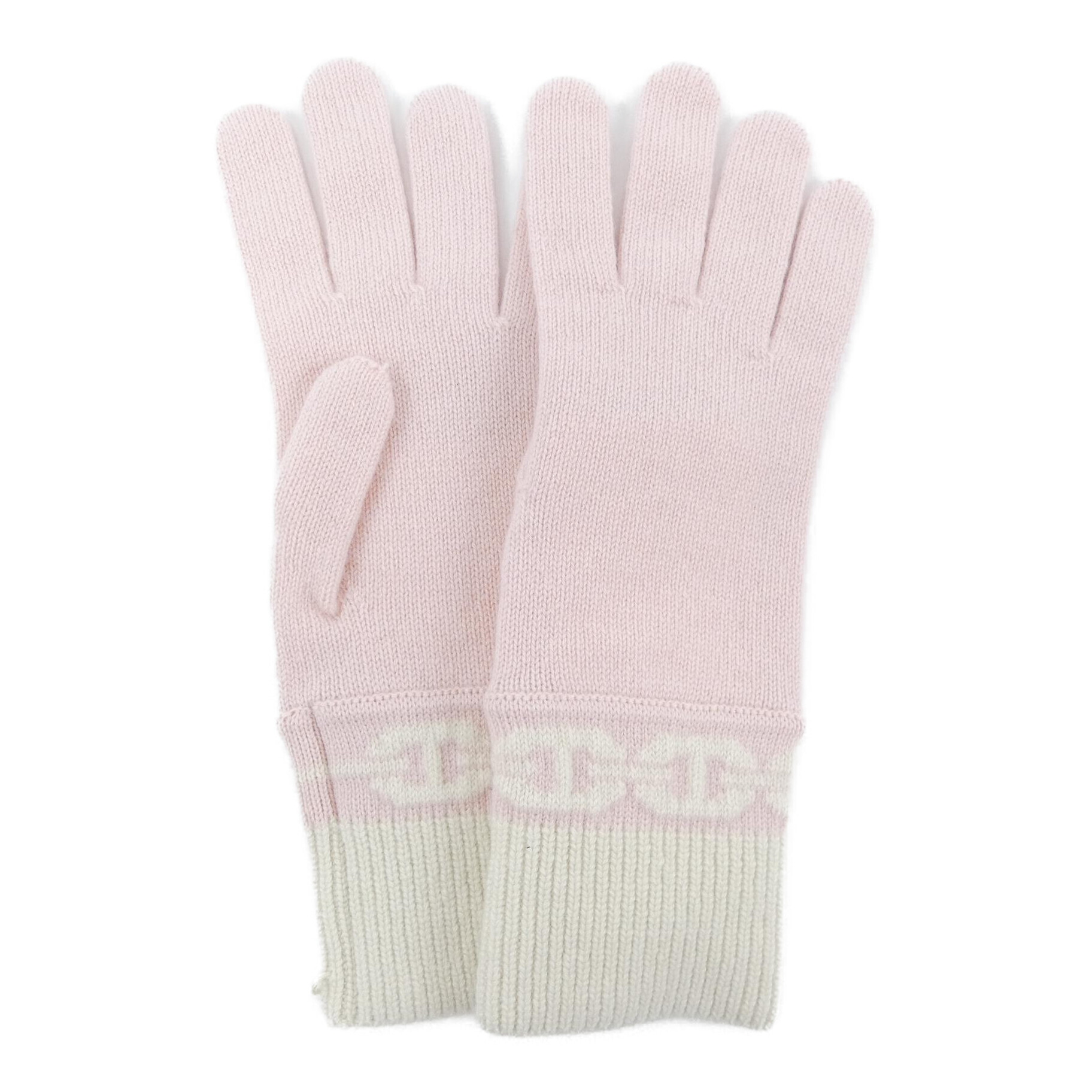 GLOVE