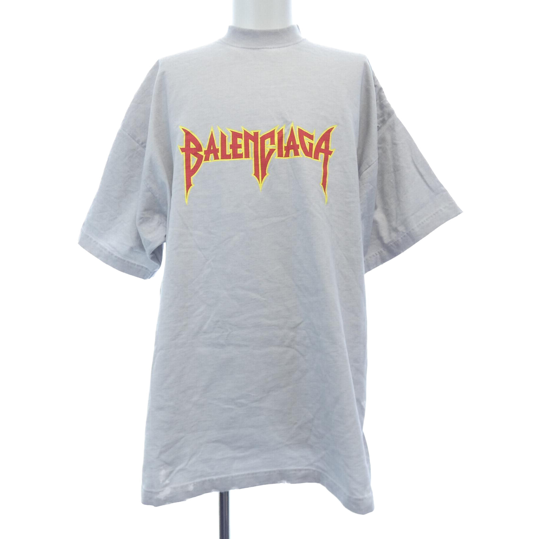 Ｔシャツ