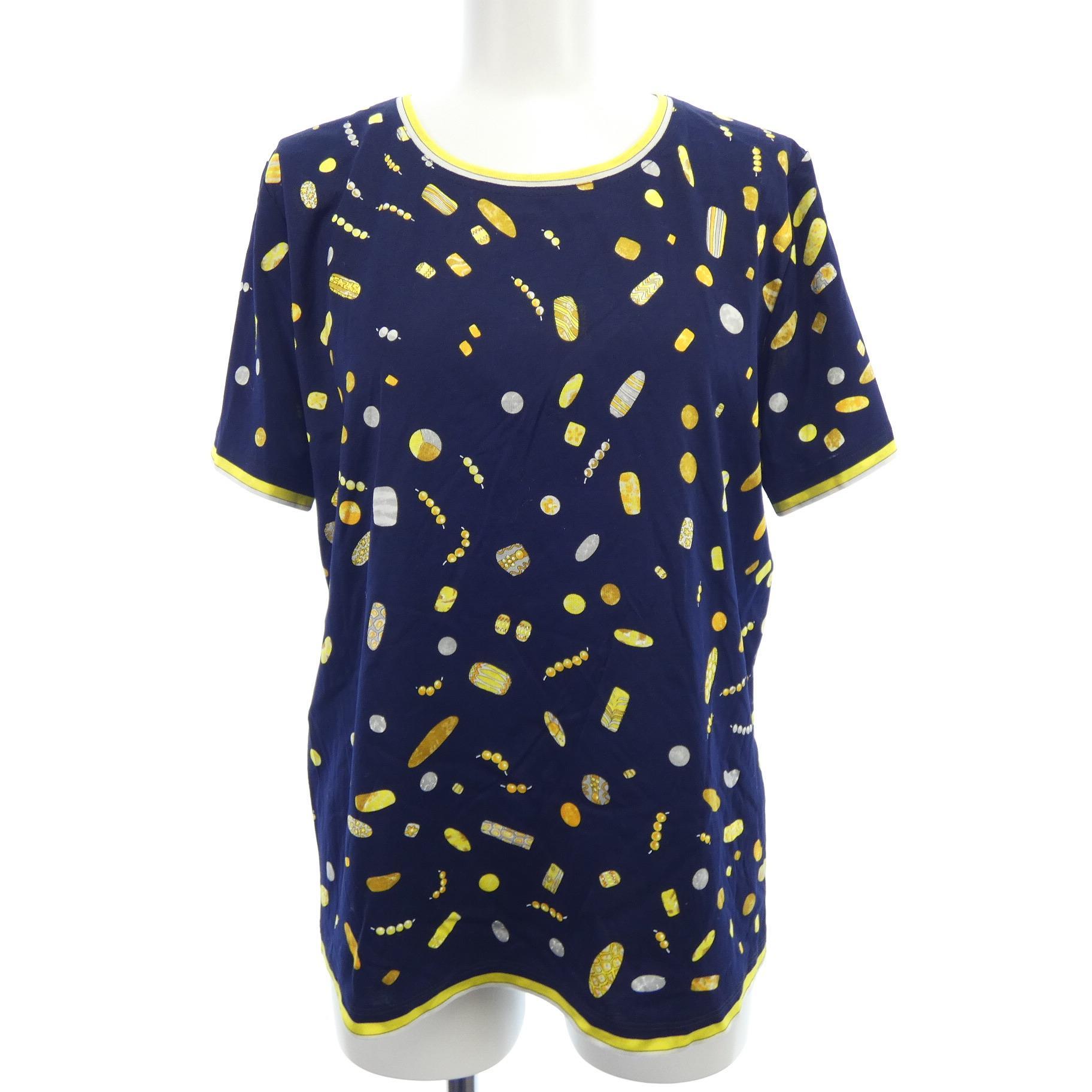 Ｔシャツ