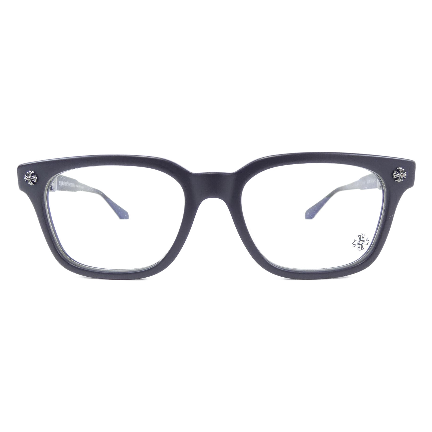 EYEWEAR