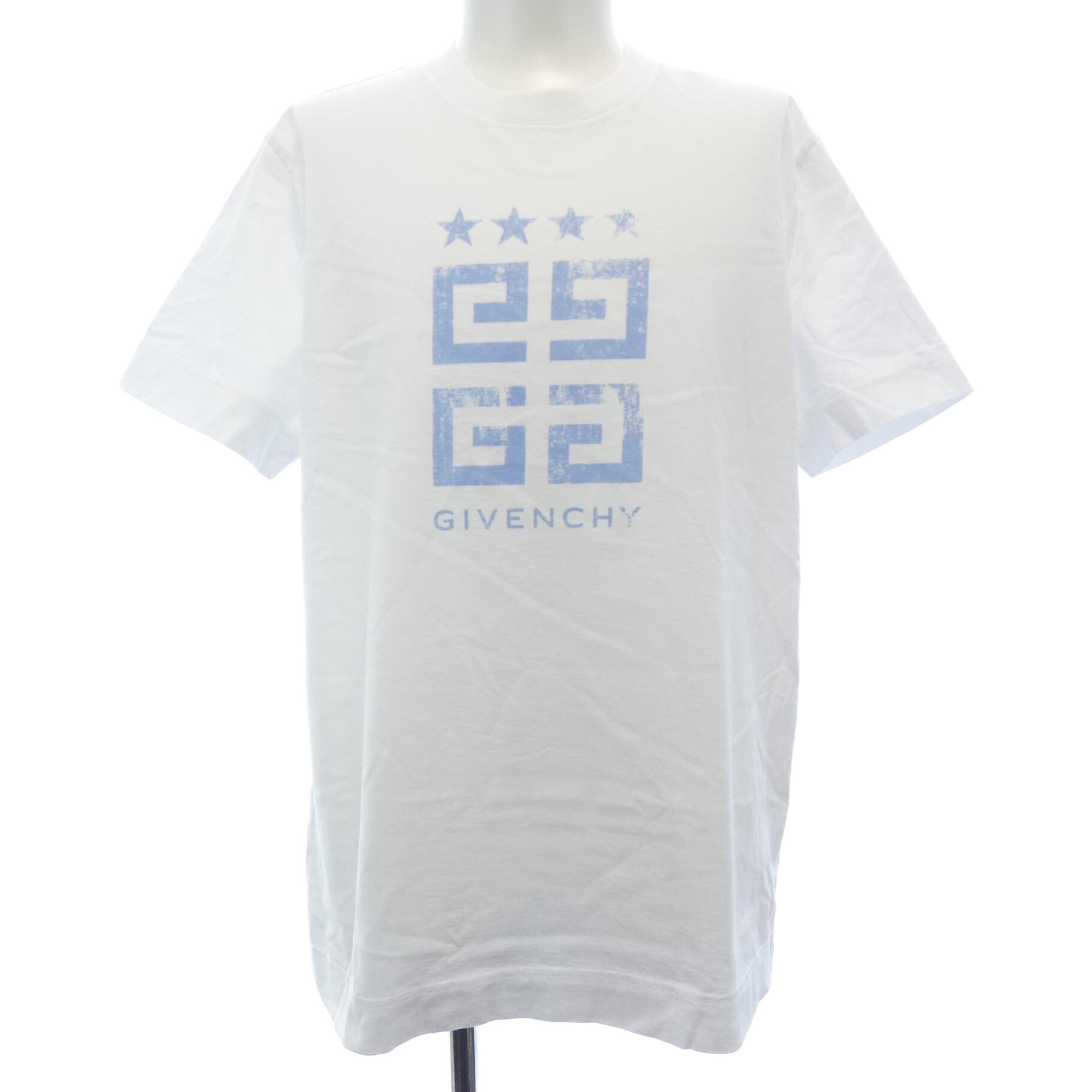 Ｔシャツ
