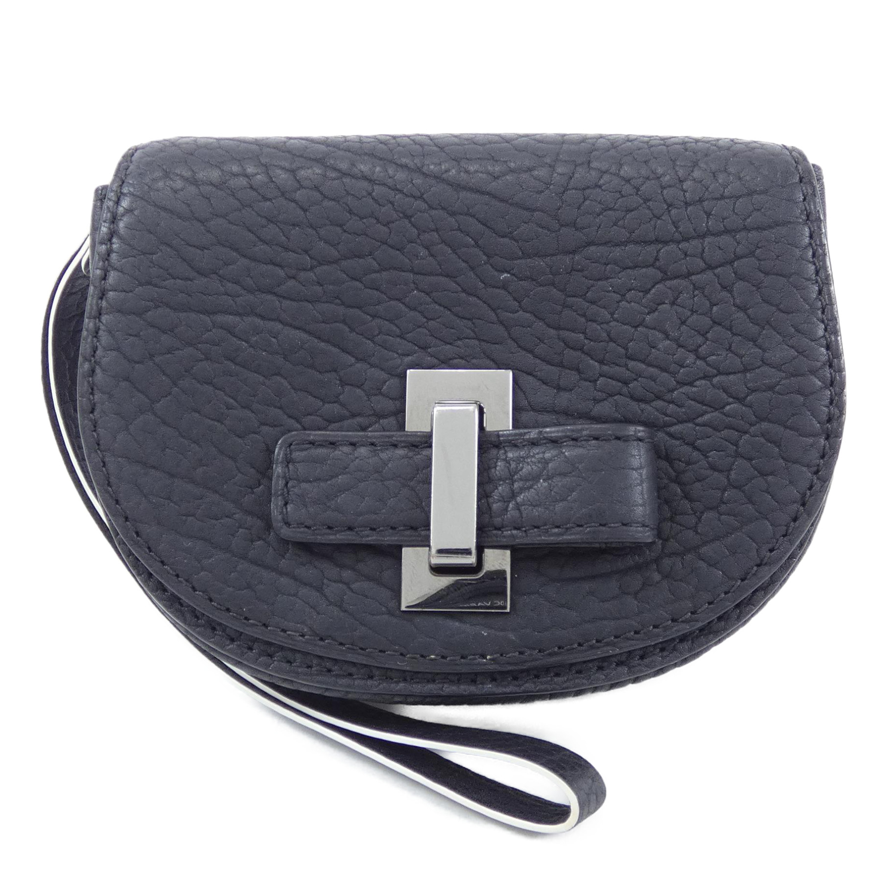 CARD CASE