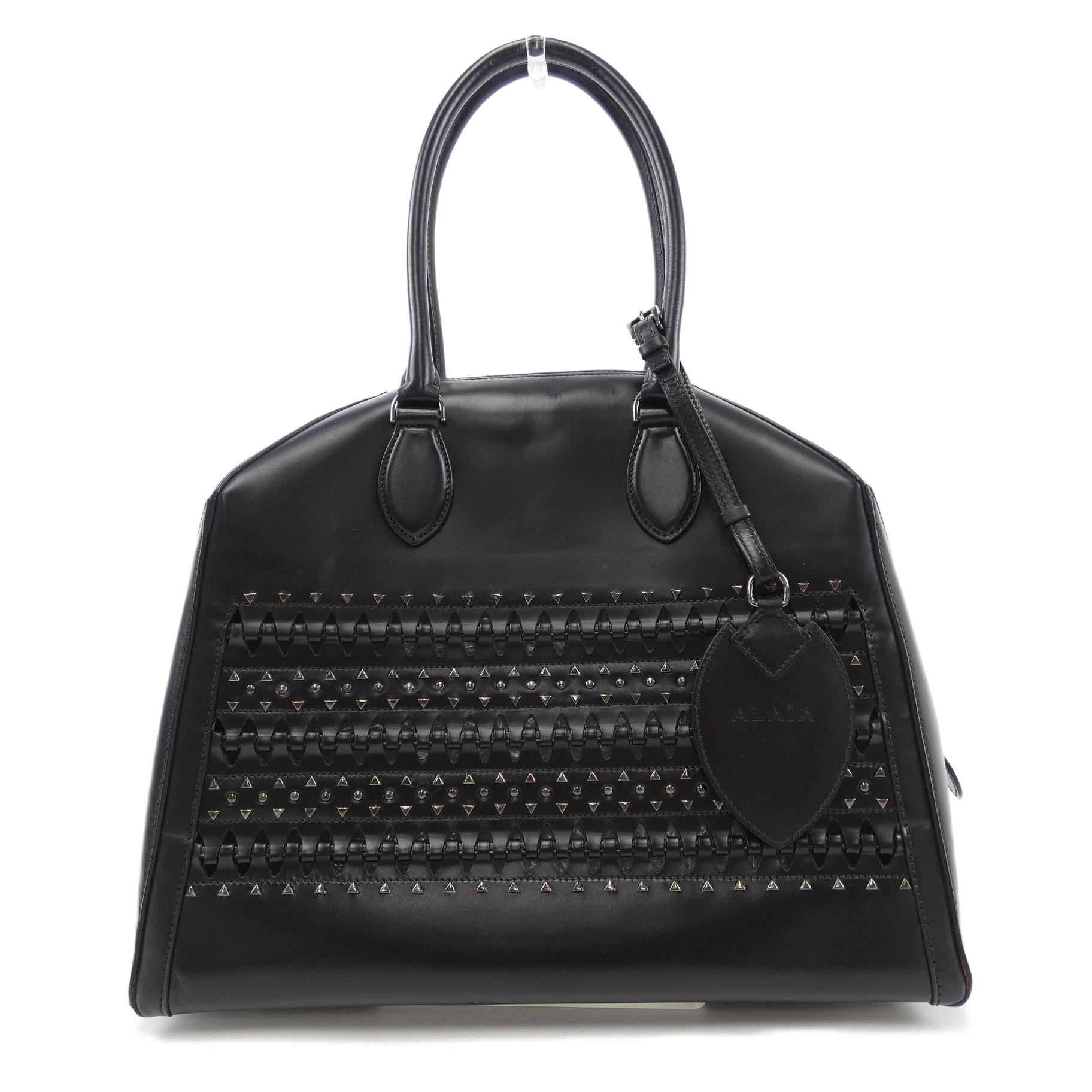 BAG