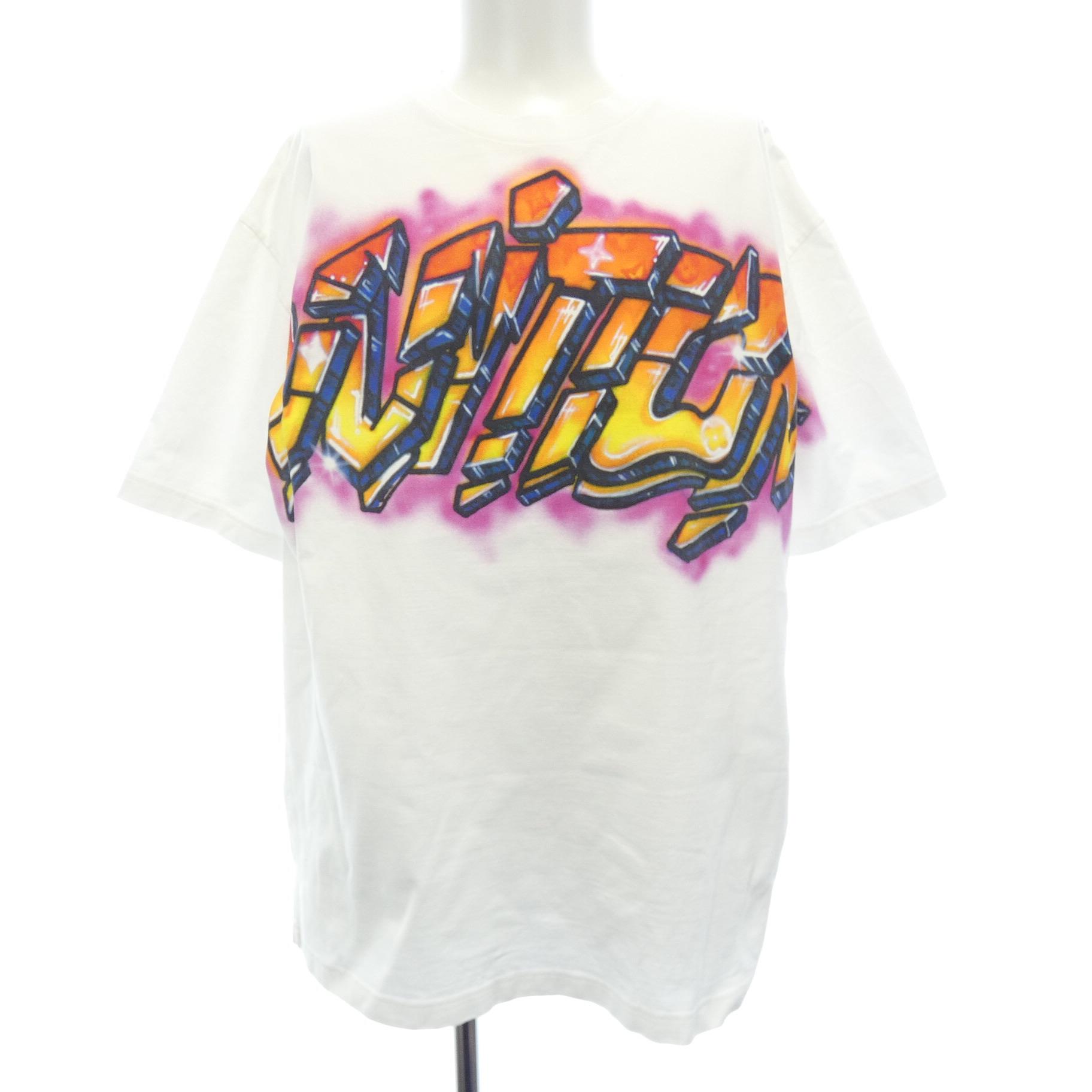 Ｔシャツ