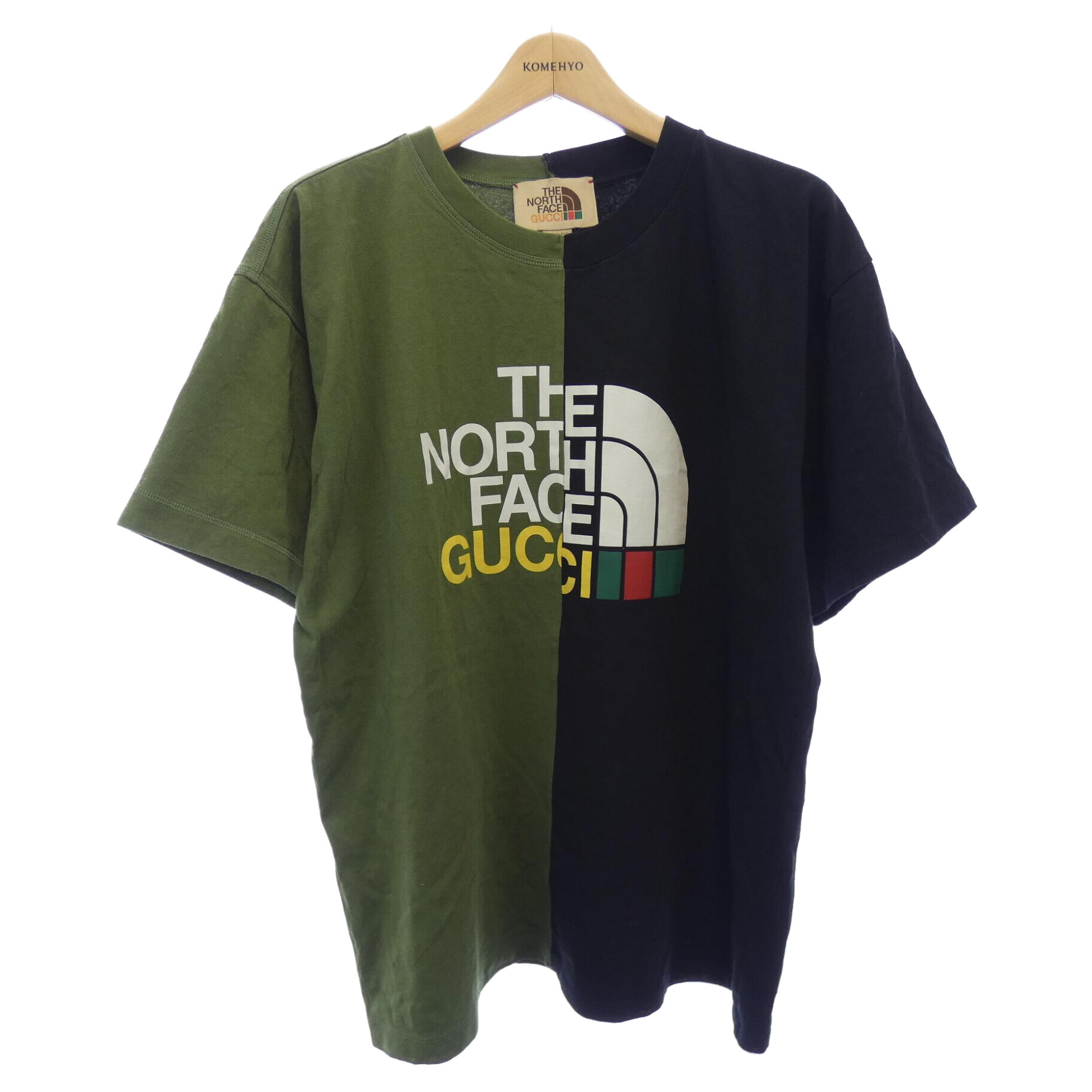 Ｔシャツ
