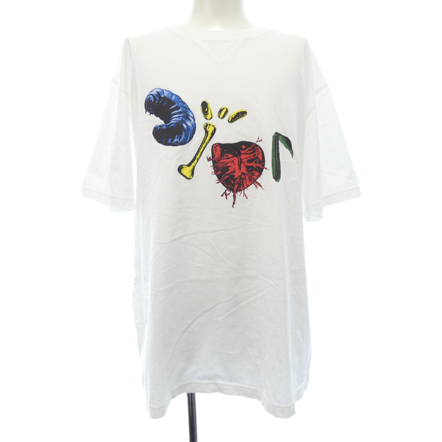 Ｔシャツ