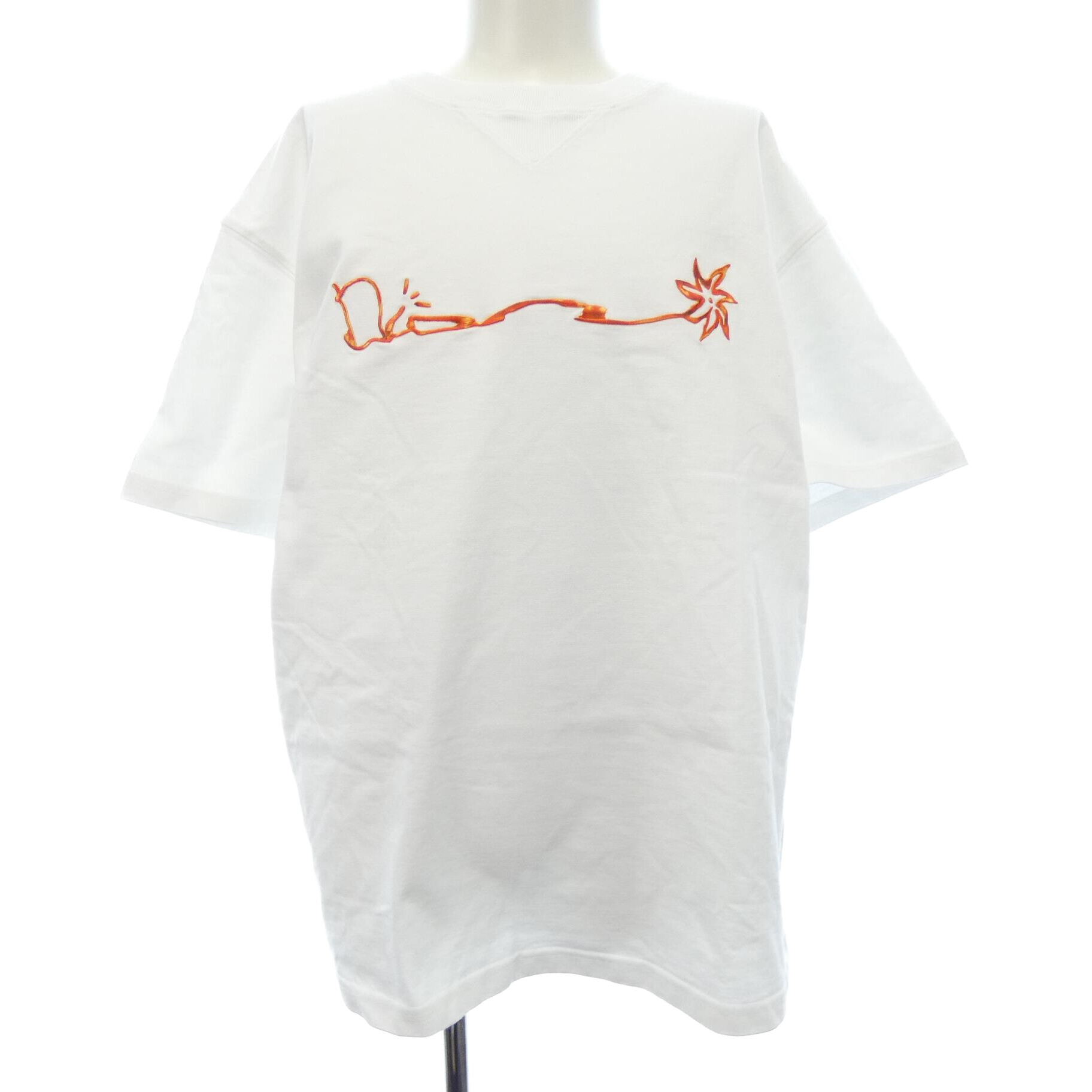 Ｔシャツ