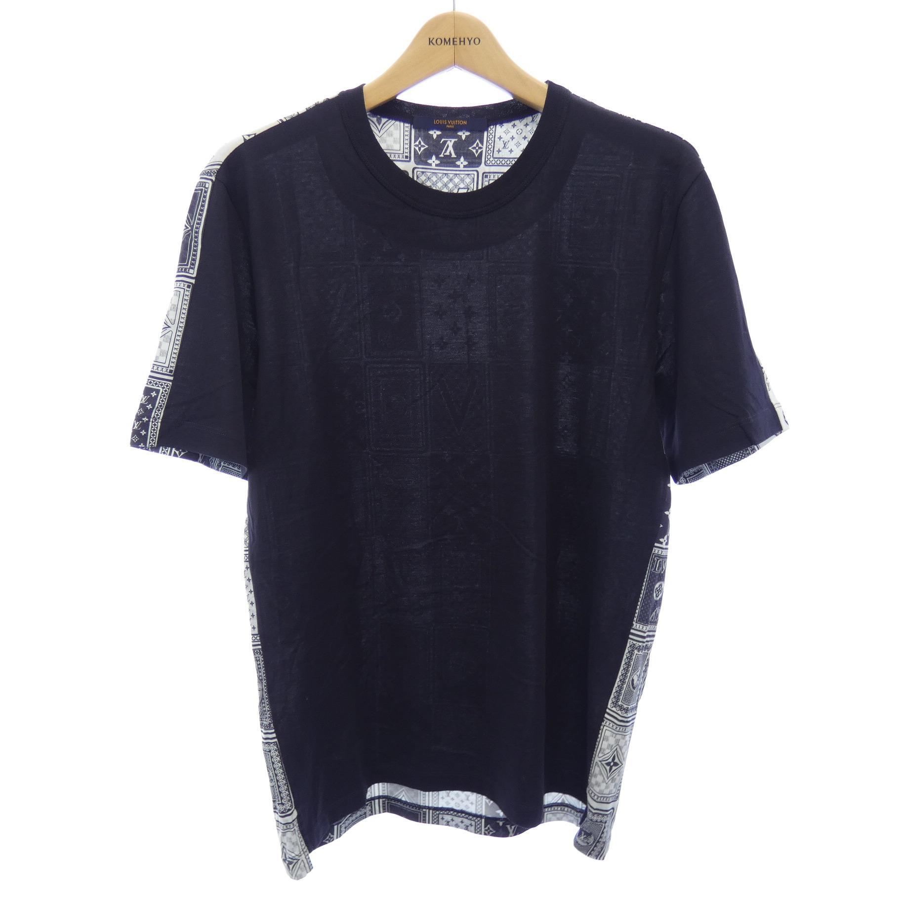 Ｔシャツ