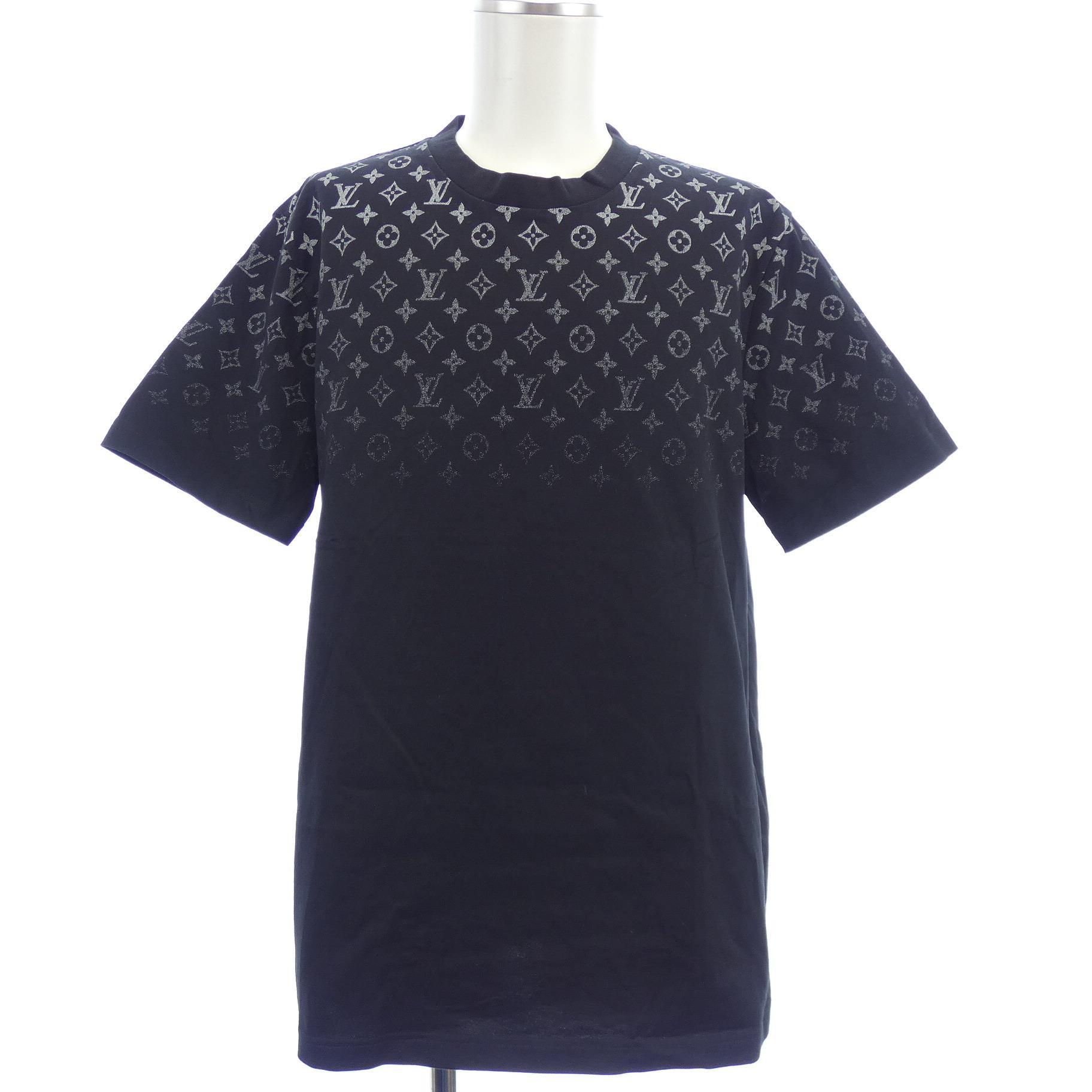 Ｔシャツ