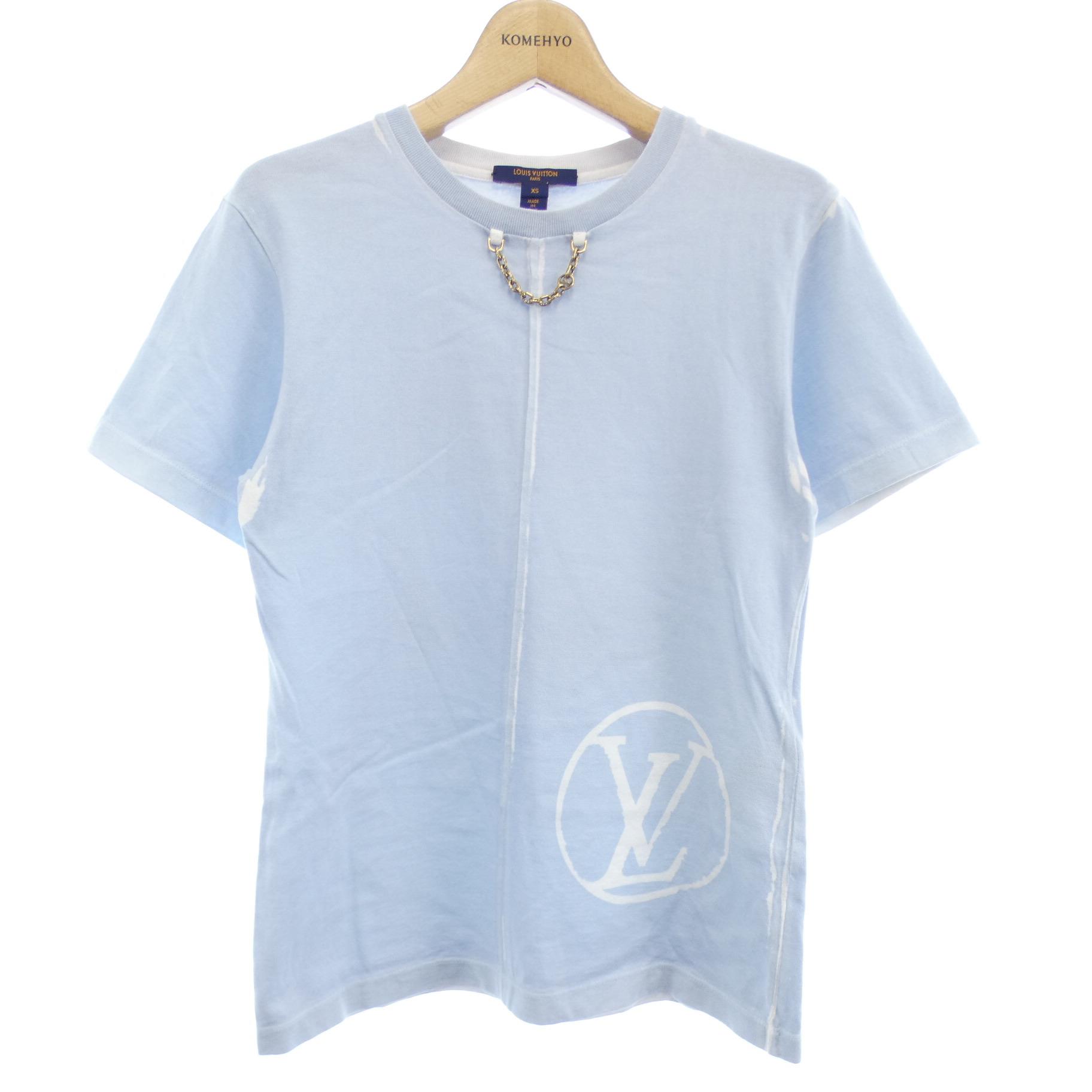 Ｔシャツ