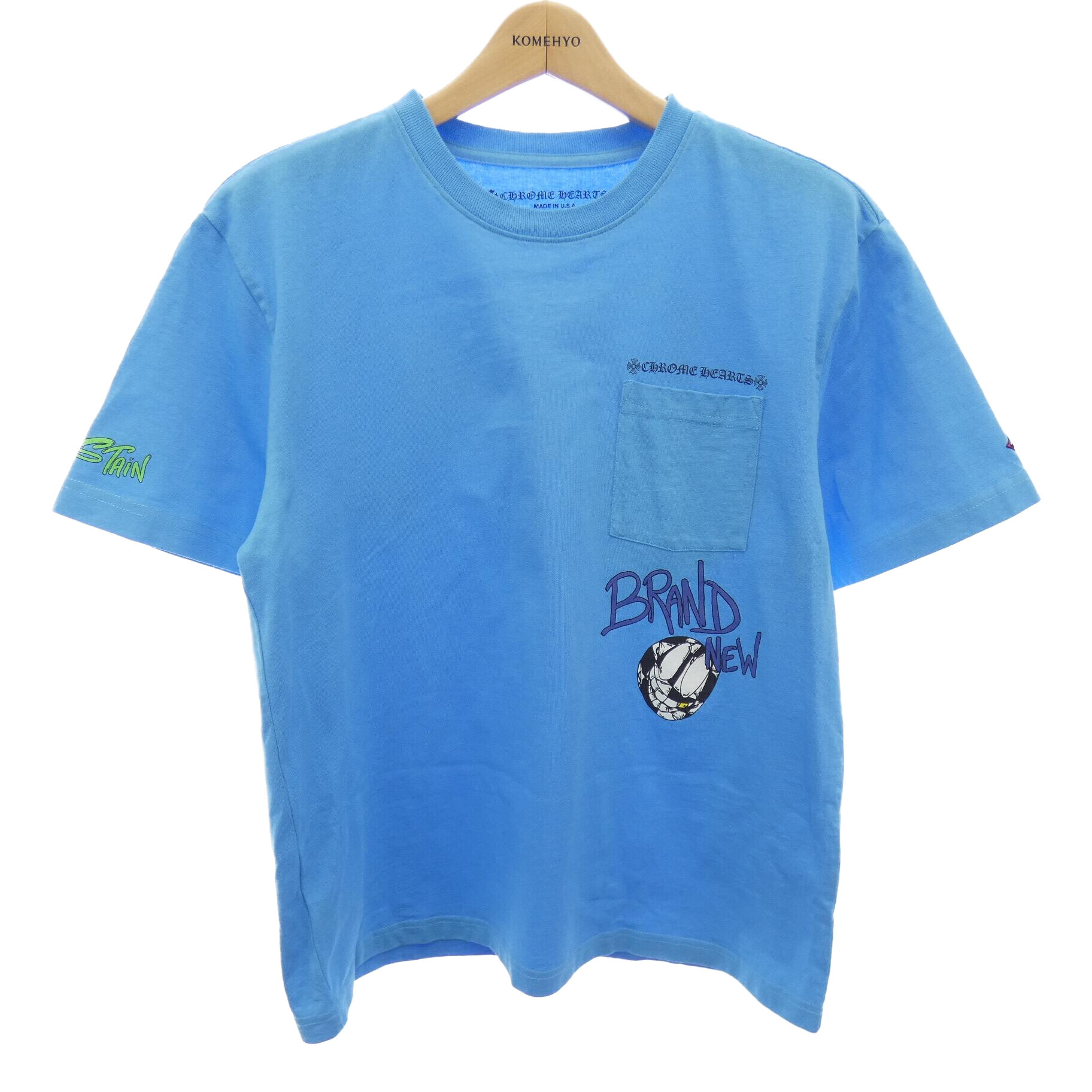 Ｔシャツ