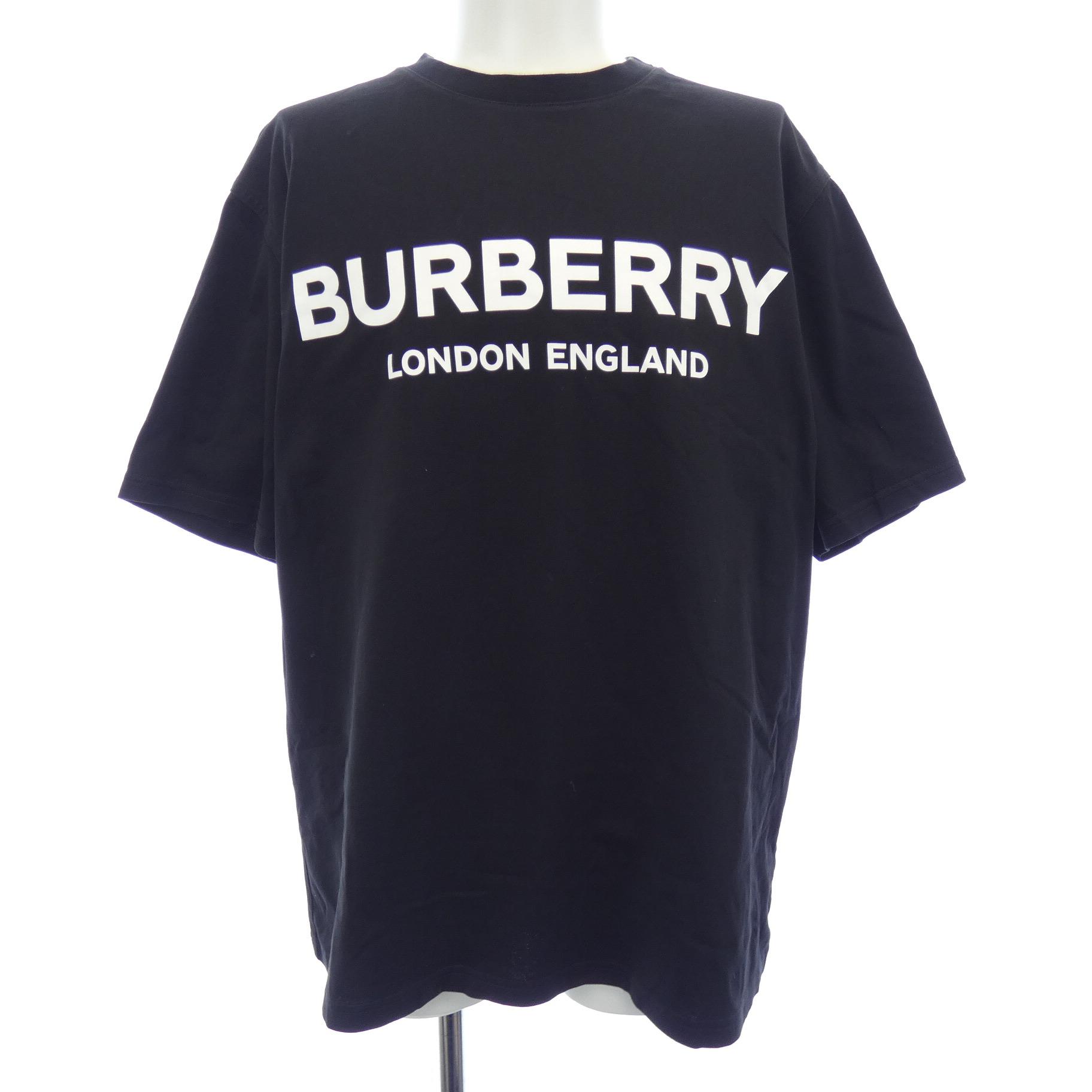 Ｔシャツ