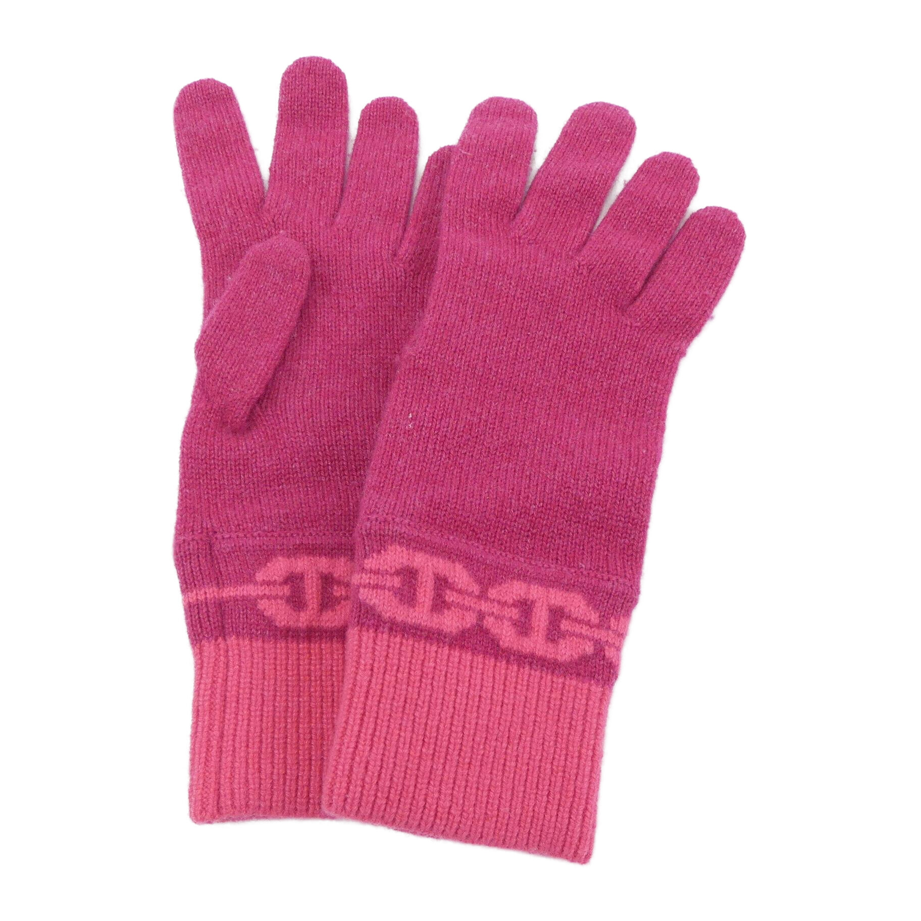 GLOVE