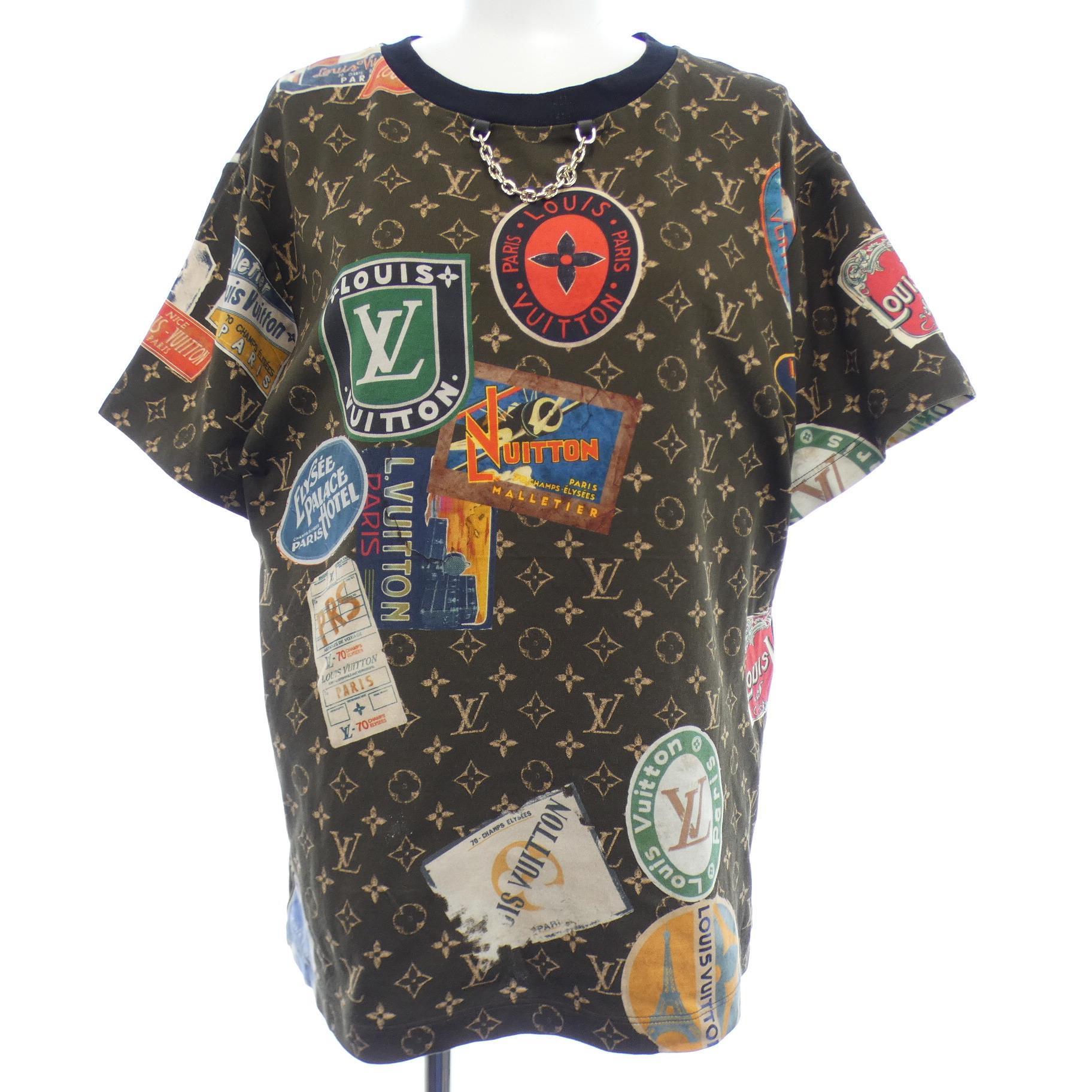 Ｔシャツ