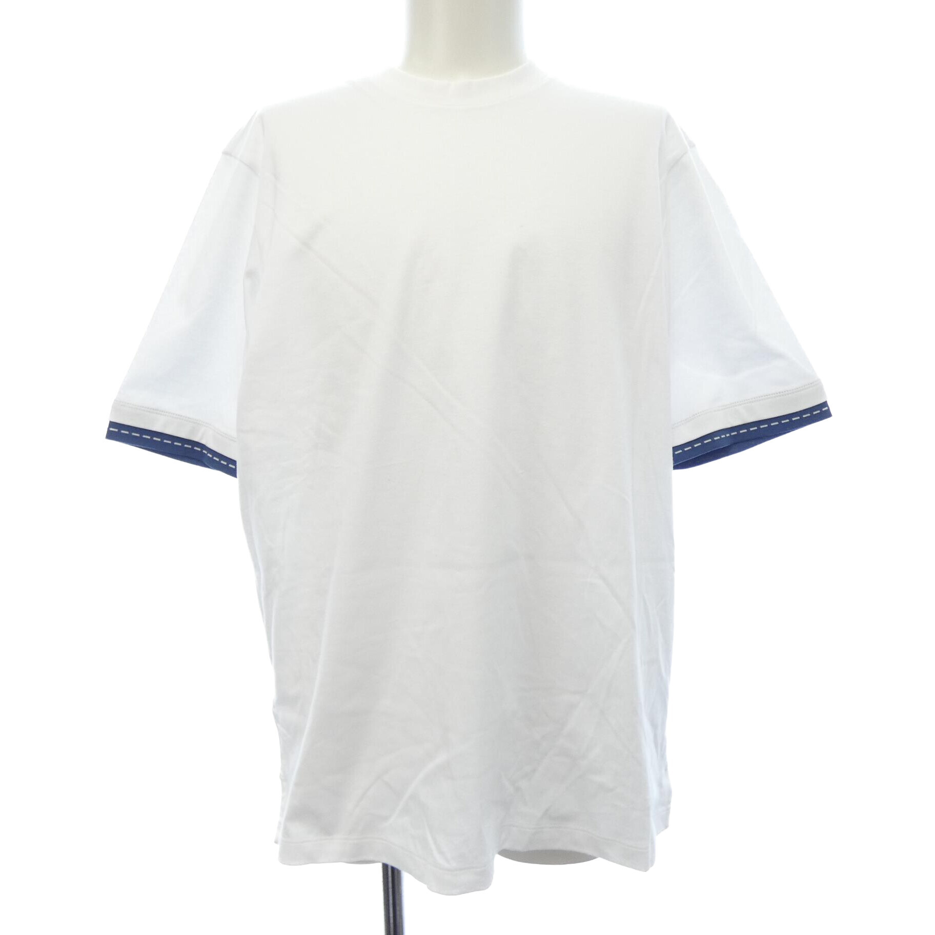 Ｔシャツ