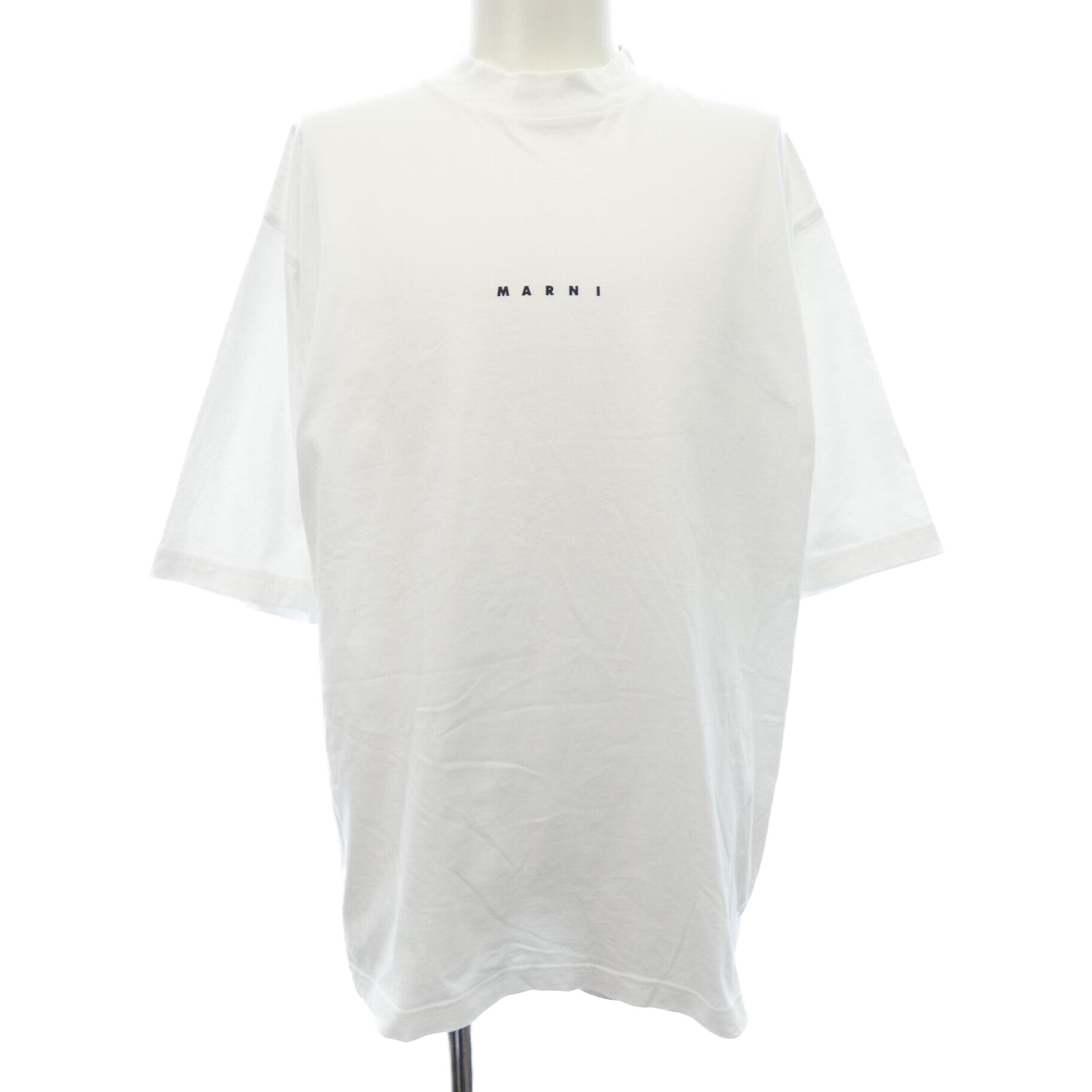 Ｔシャツ
