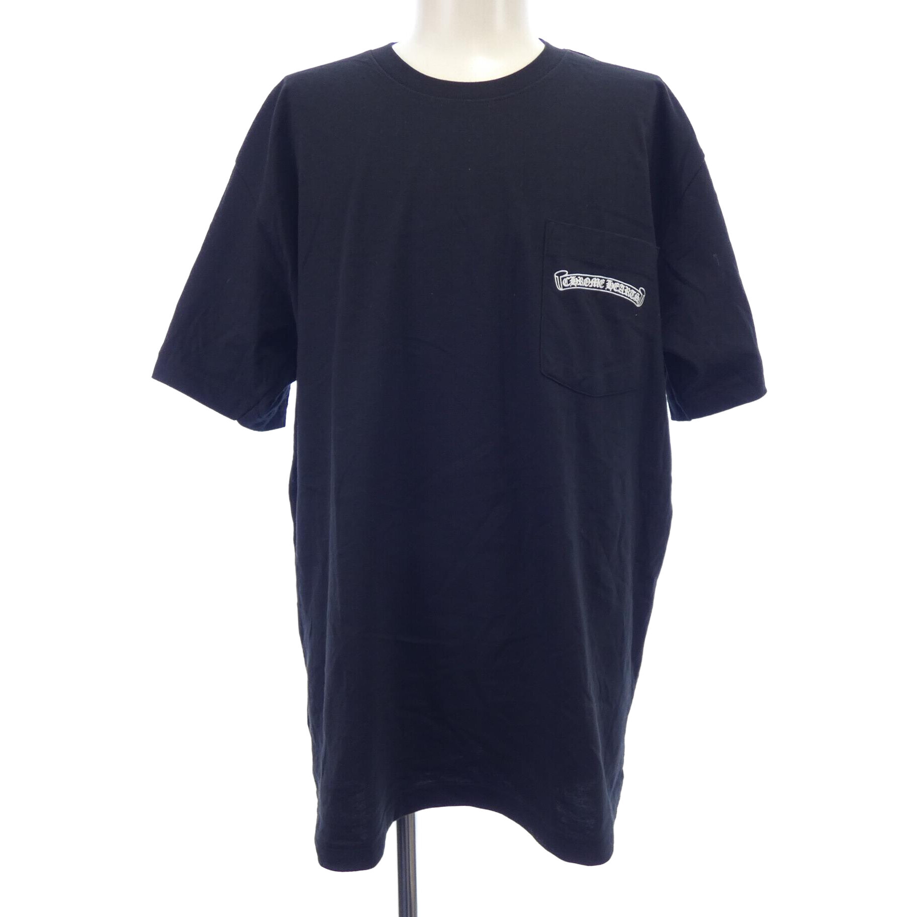 Ｔシャツ