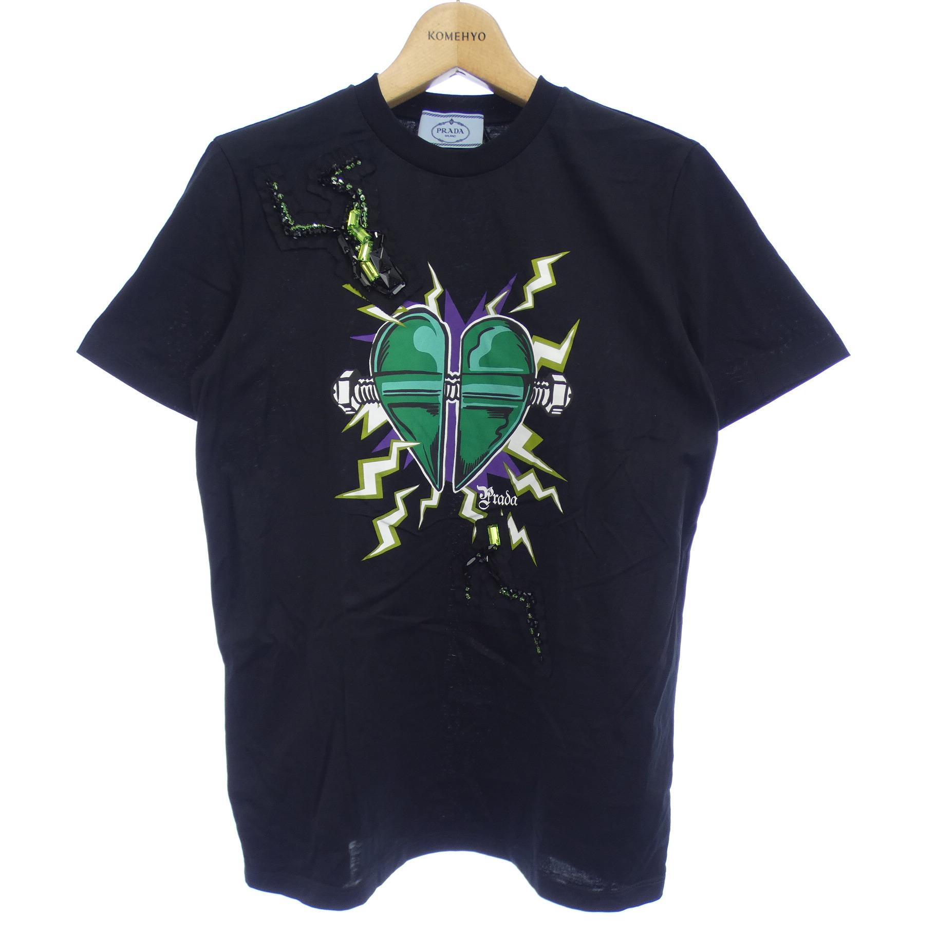 Ｔシャツ