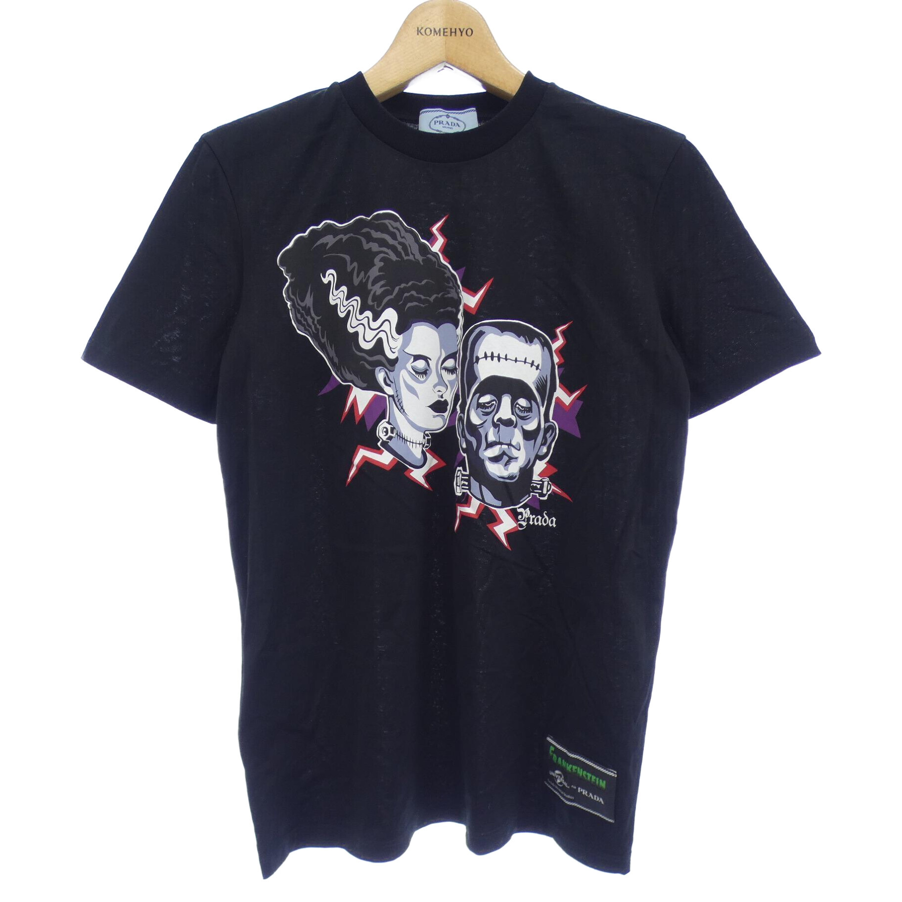 Ｔシャツ