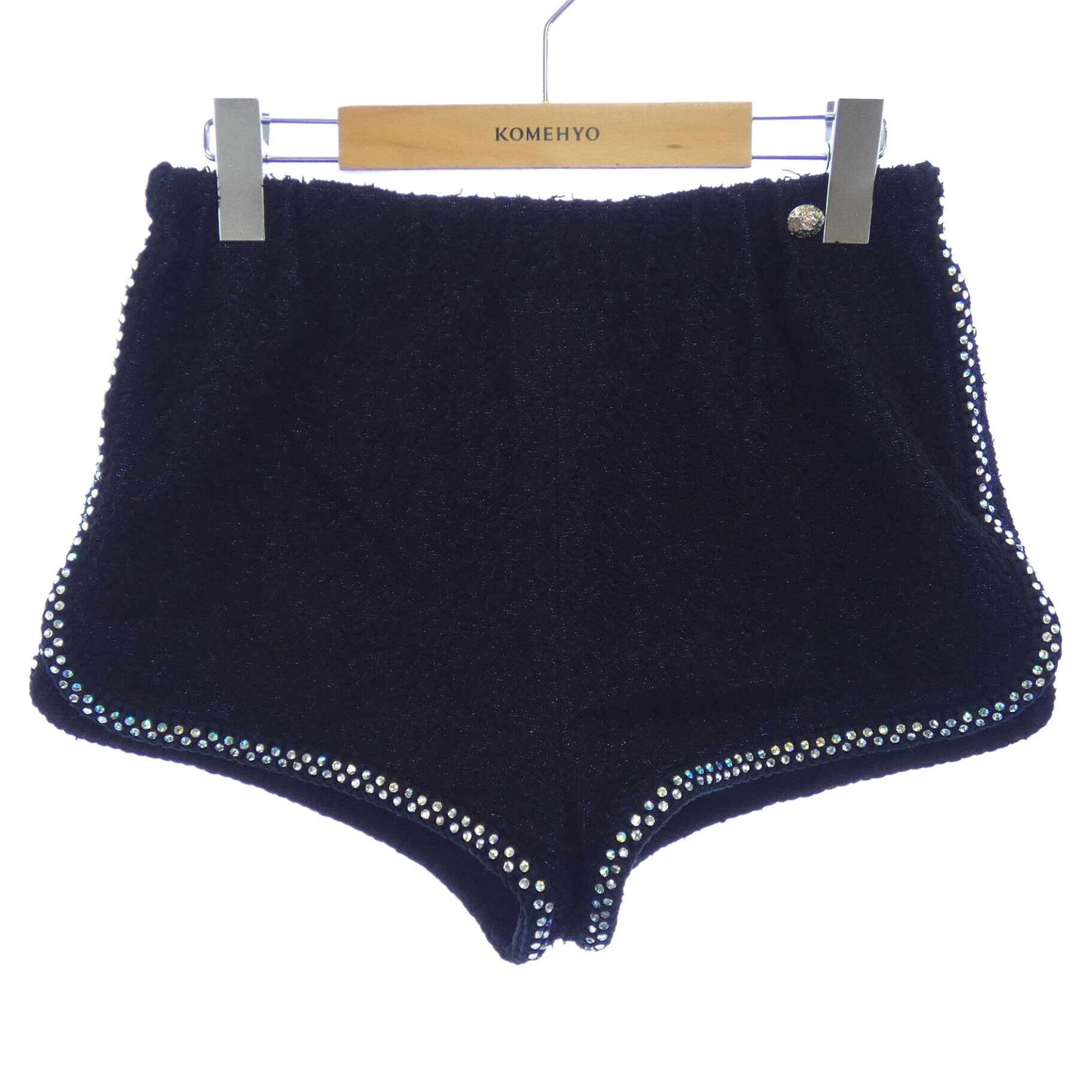 ショートパンツ