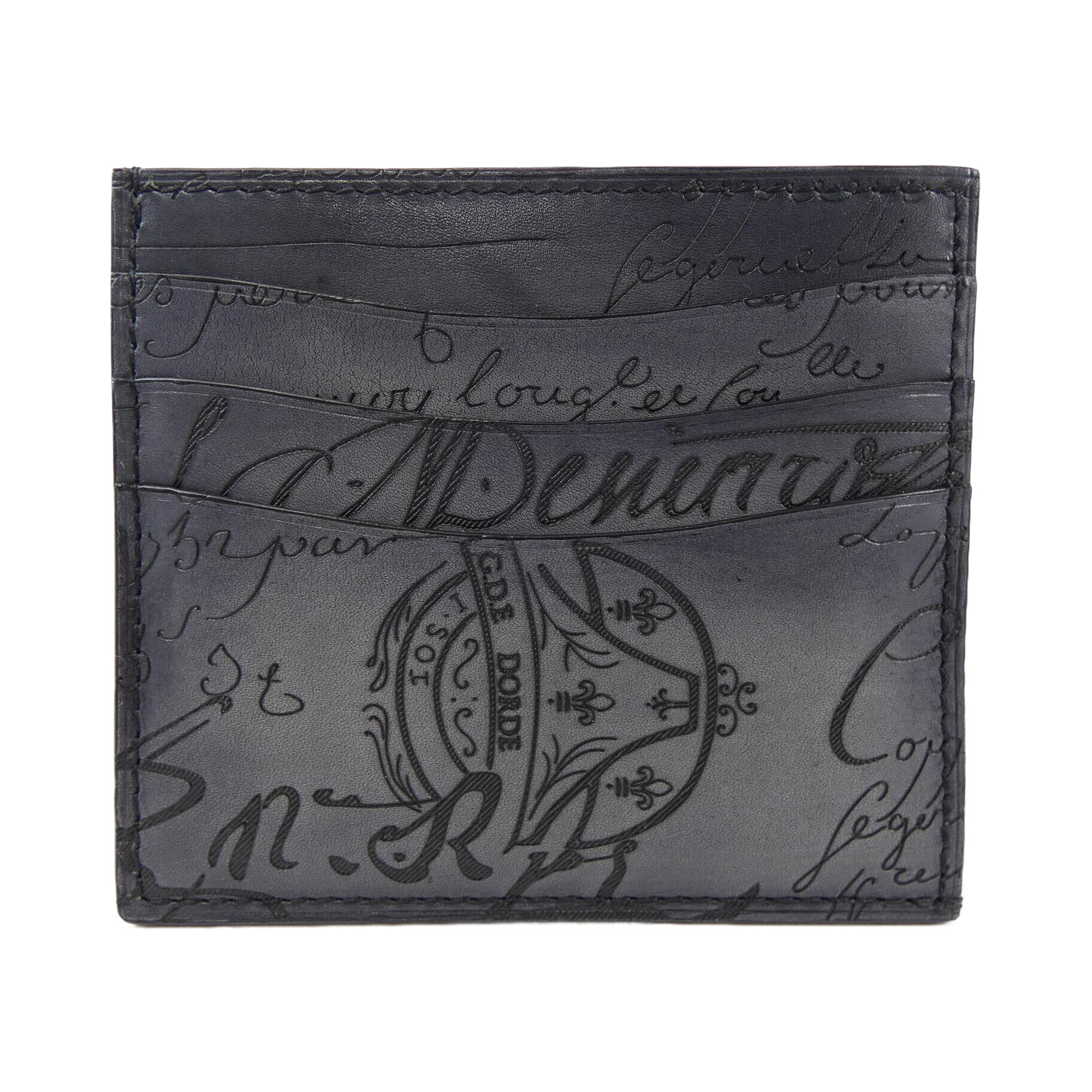 CARD CASE