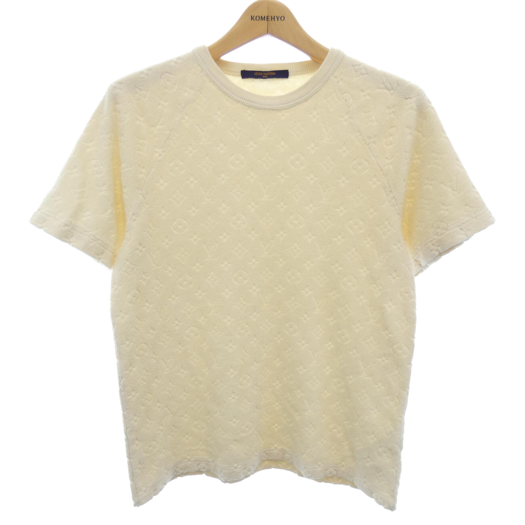 Ｔシャツ