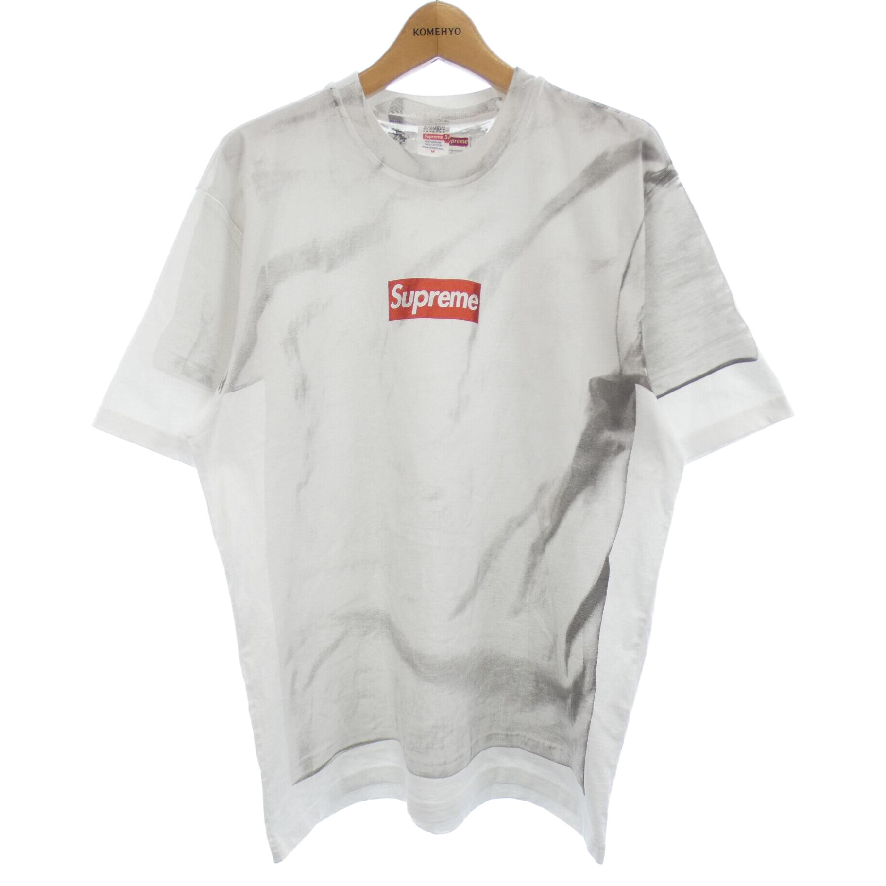 Ｔシャツ