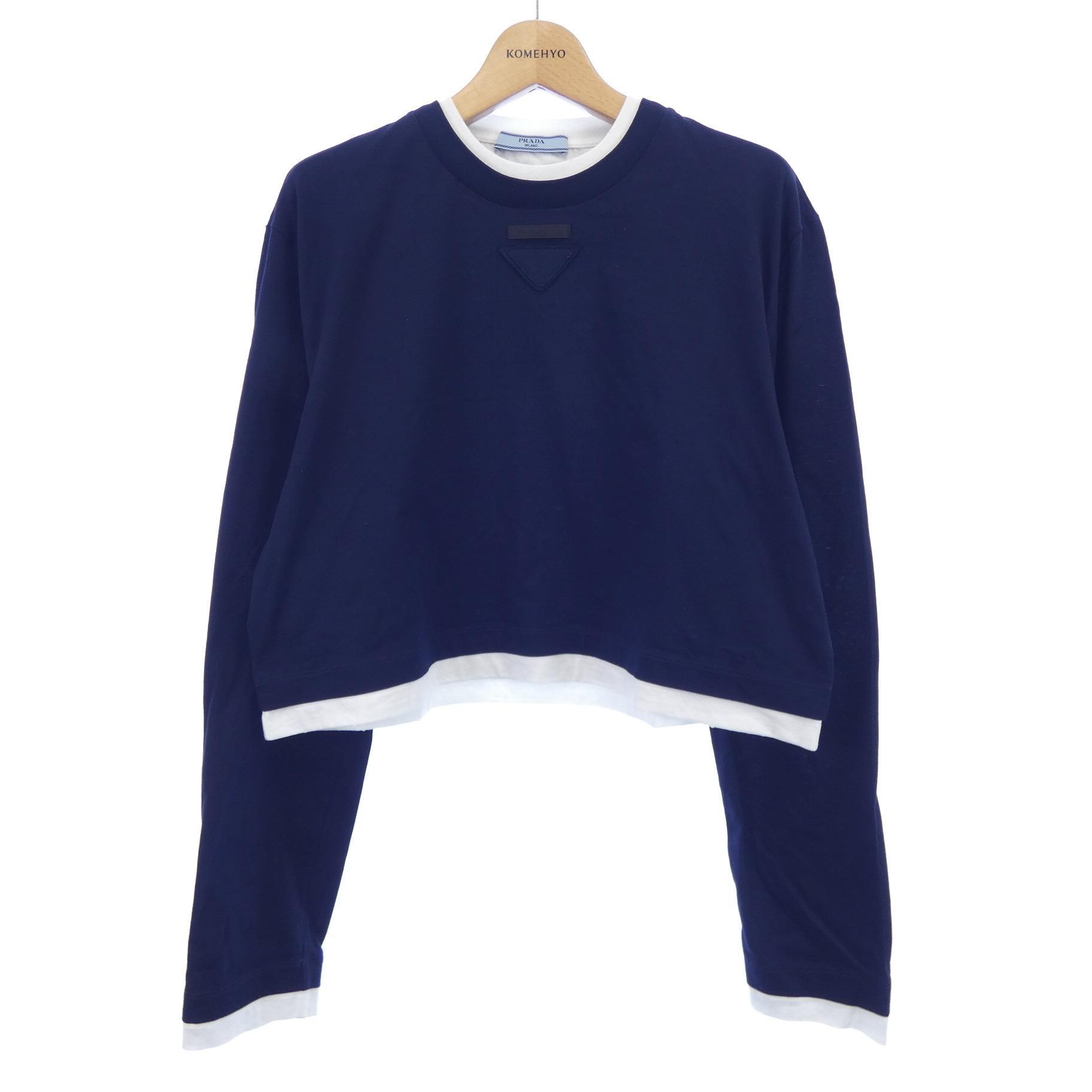 Ｔシャツ