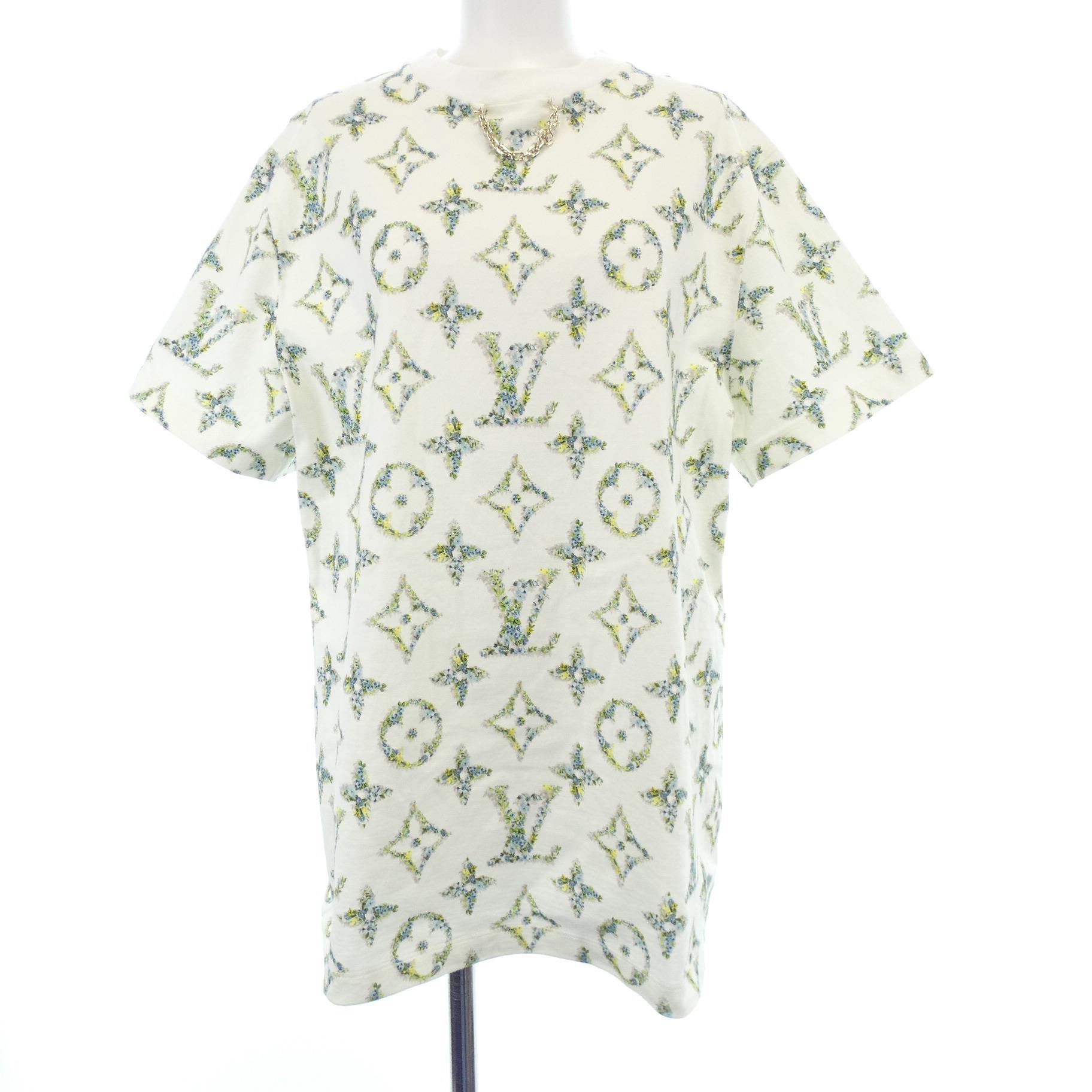 Ｔシャツ