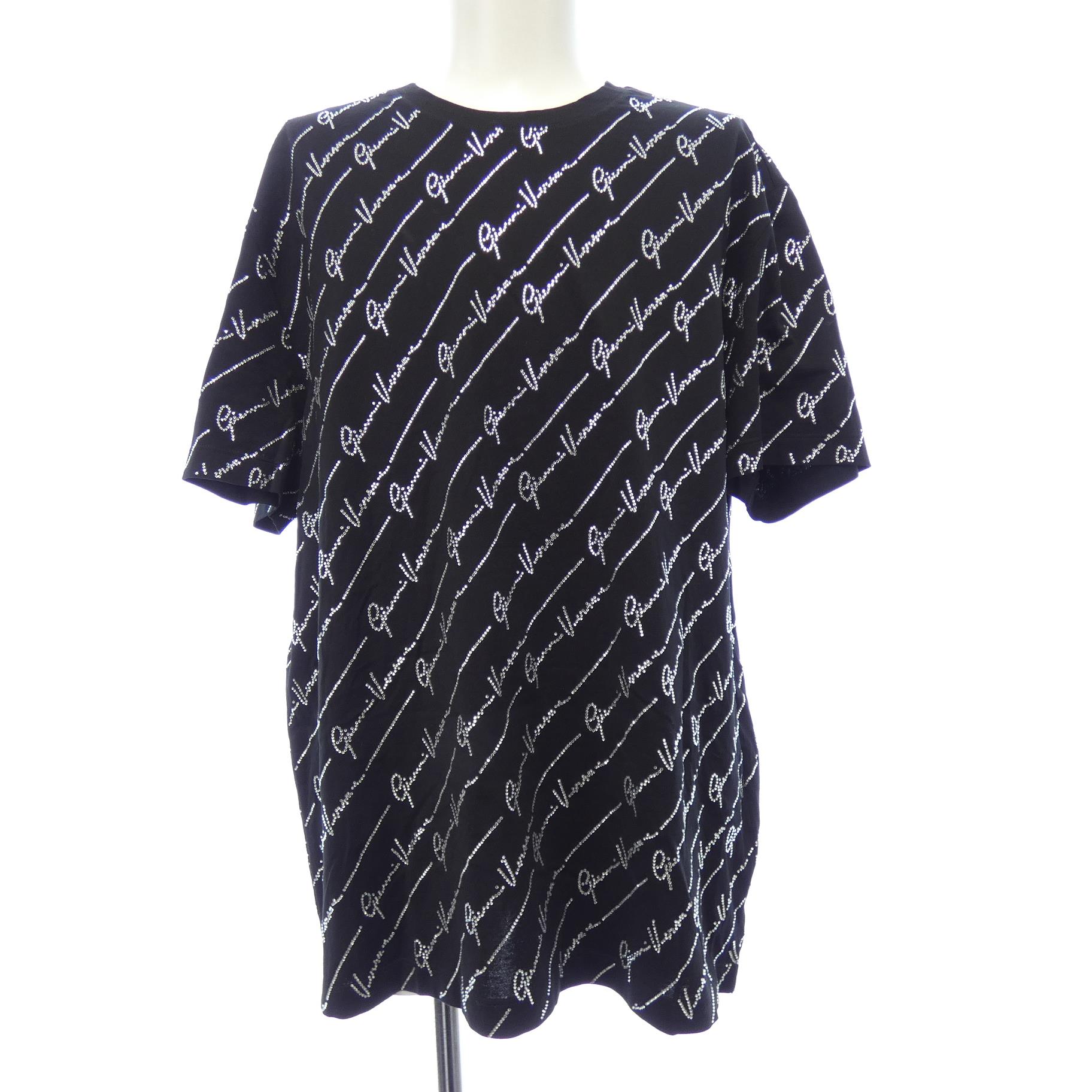 Ｔシャツ