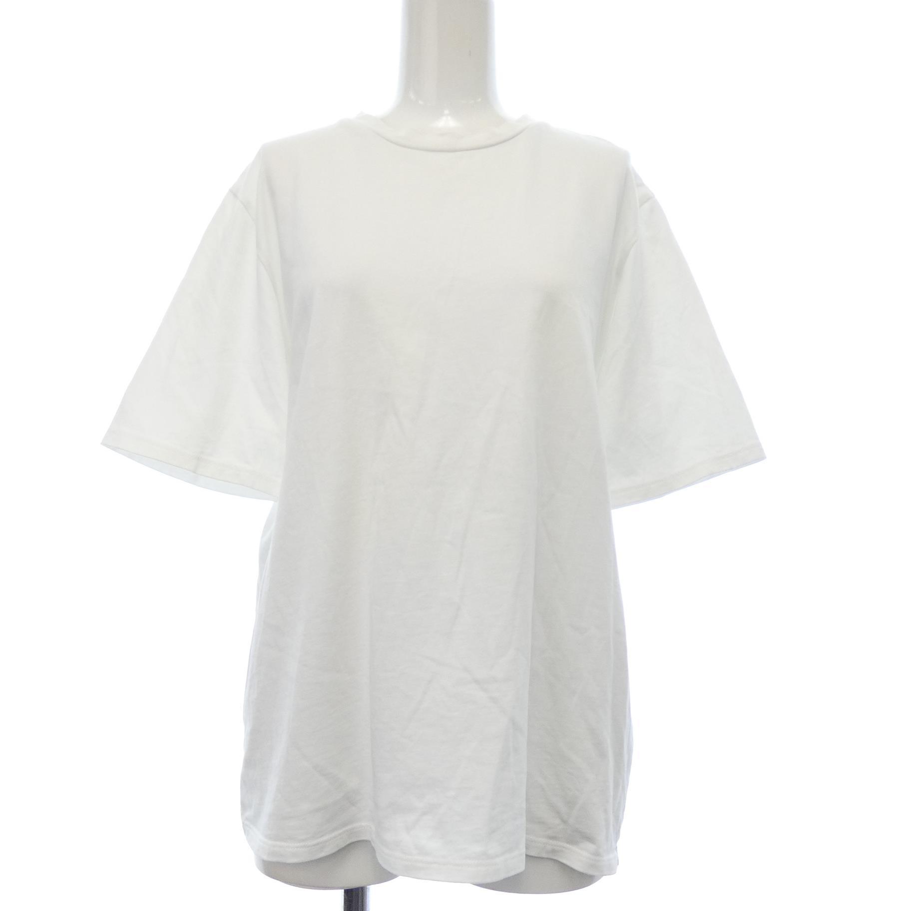 Ｔシャツ