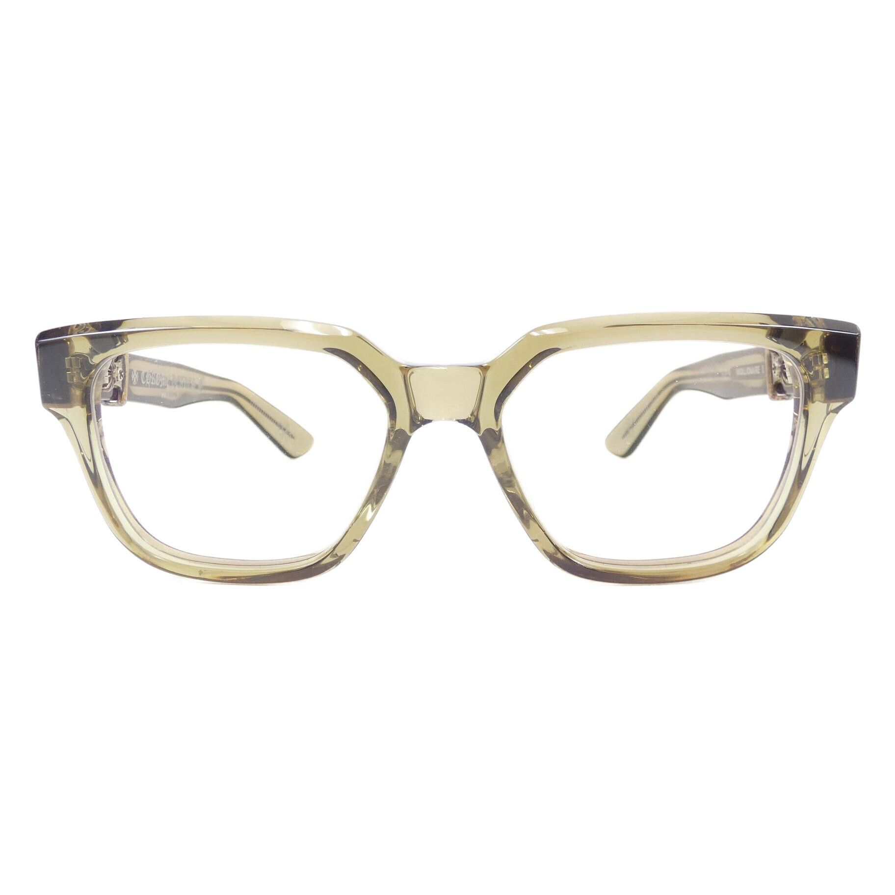 EYEWEAR