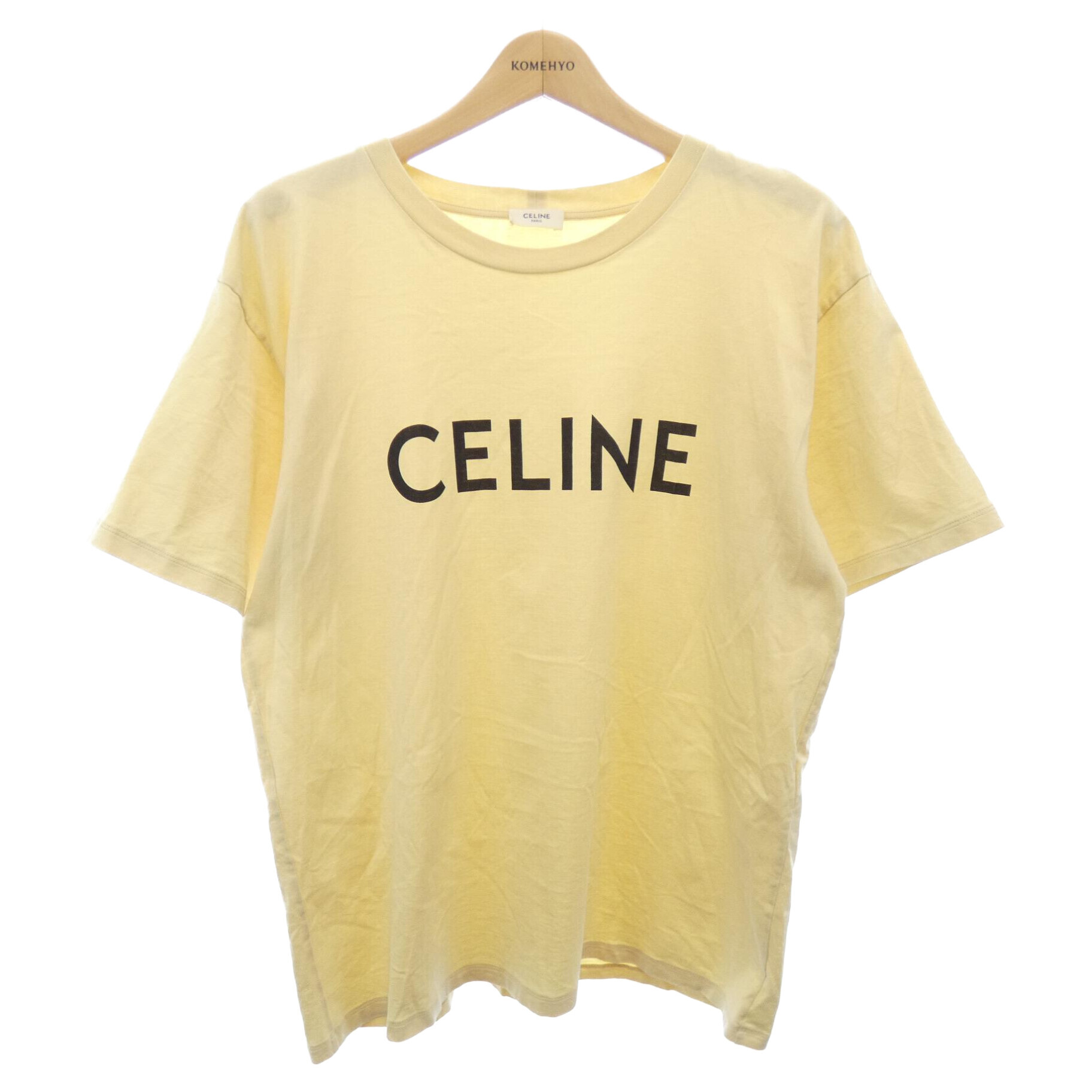 Ｔシャツ