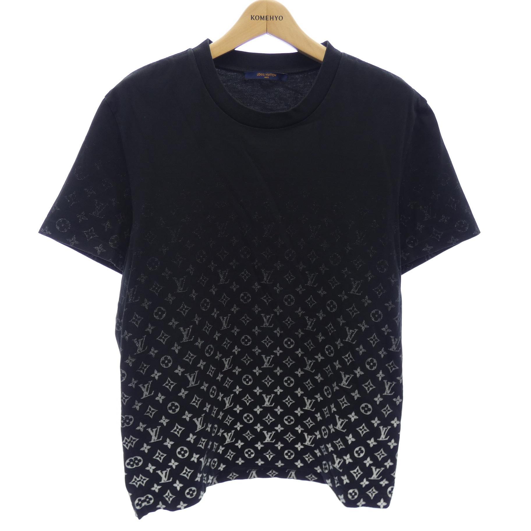 Ｔシャツ