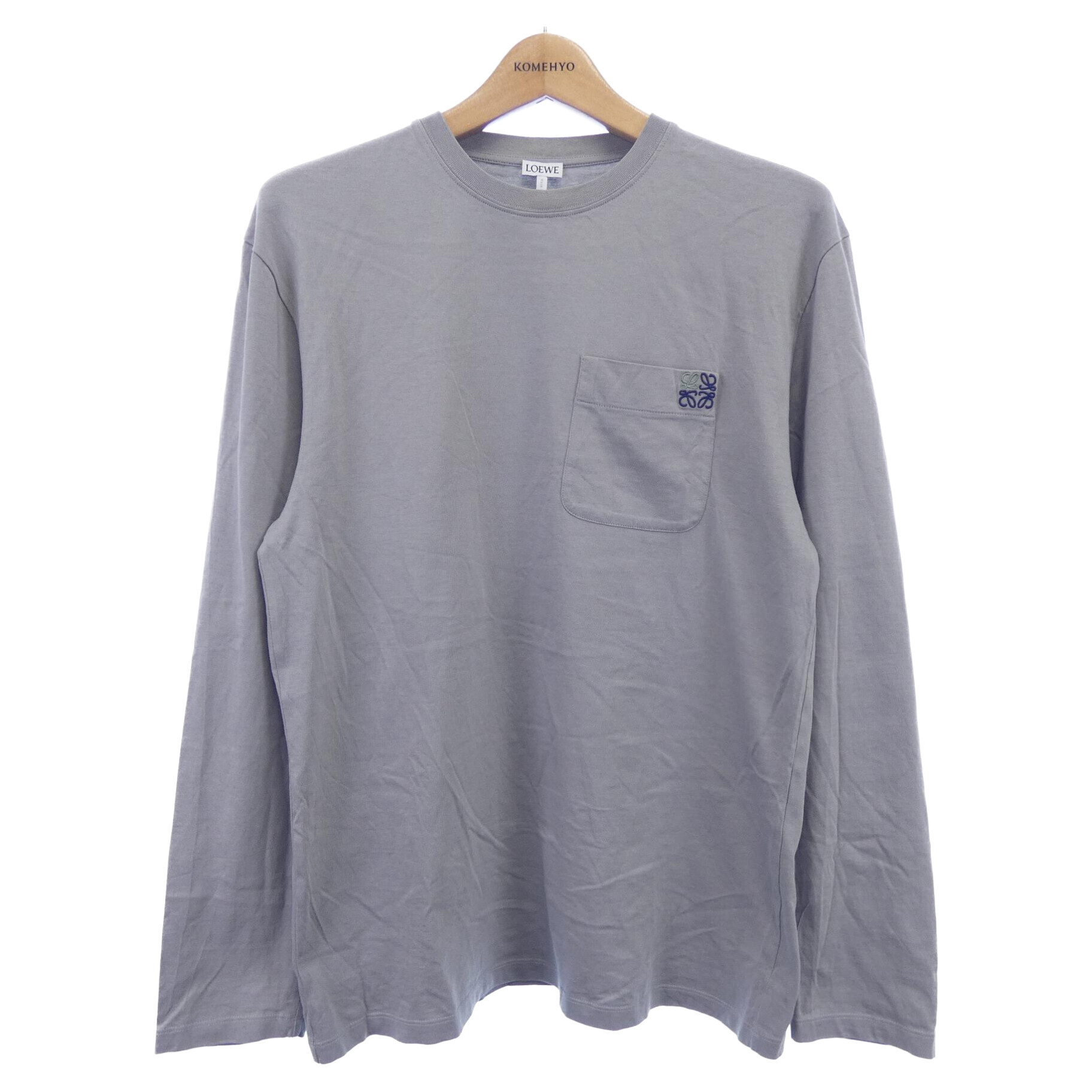 Ｔシャツ