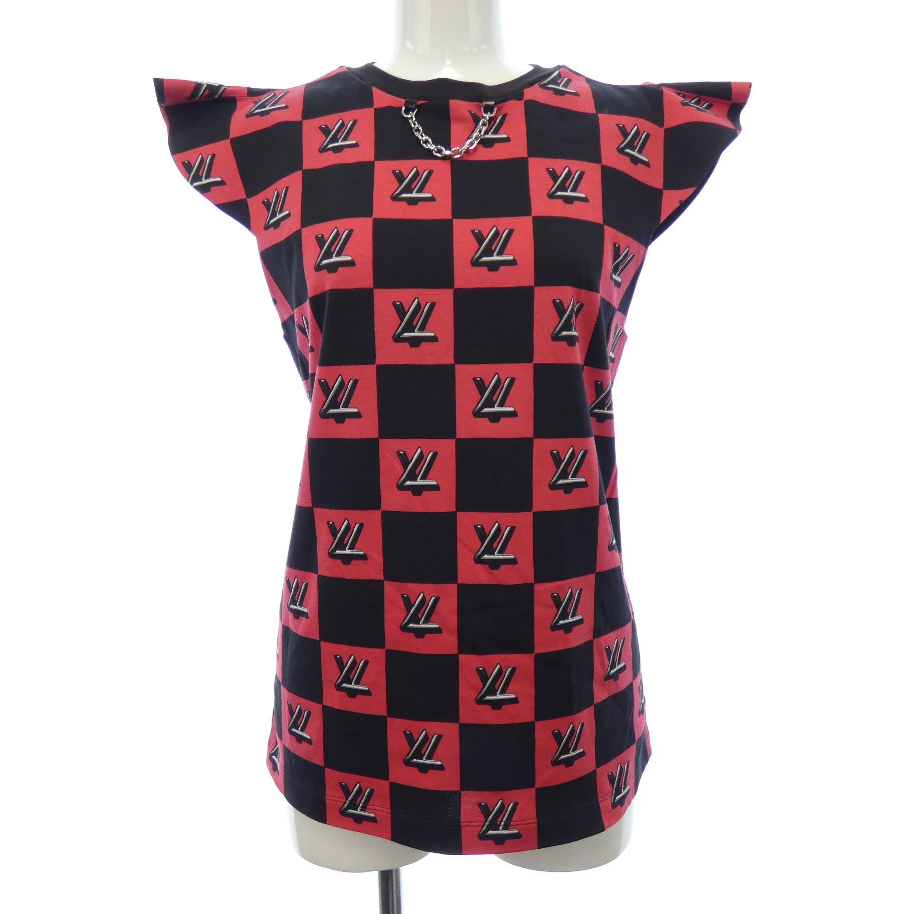 Ｔシャツ
