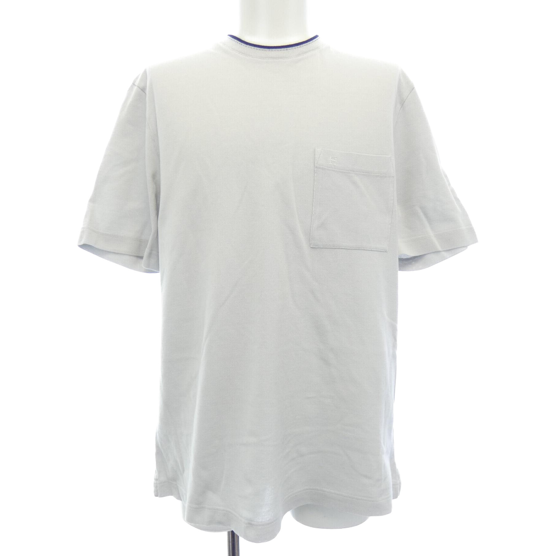 Ｔシャツ
