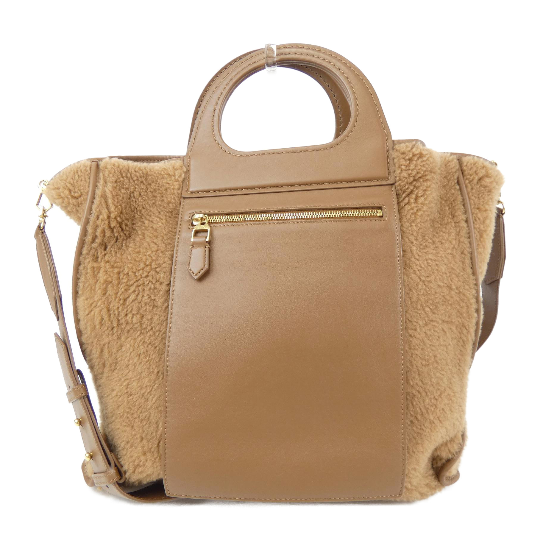 BAG