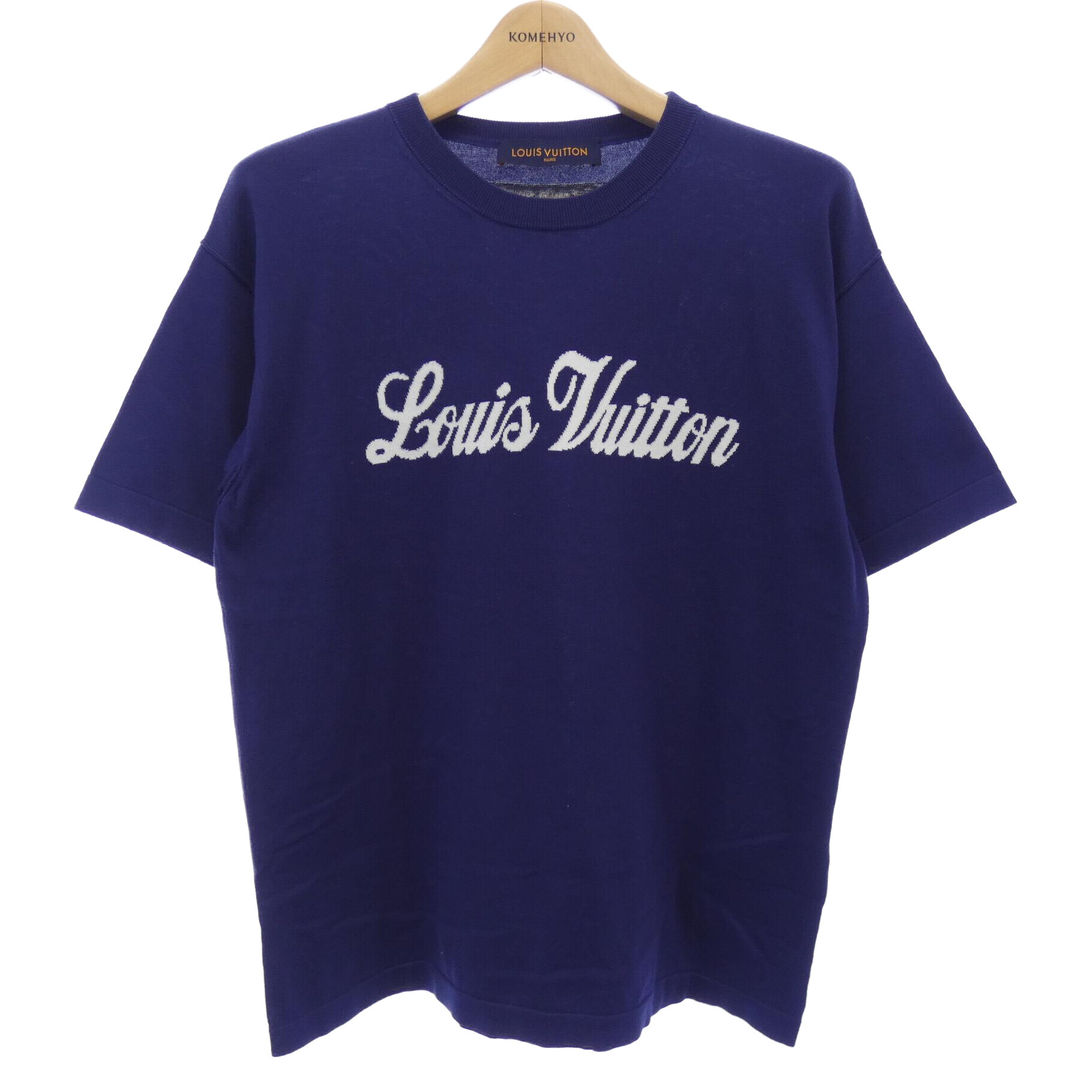 Ｔシャツ